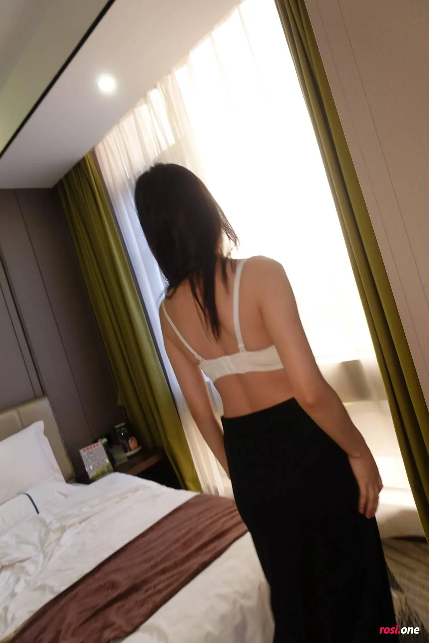 [ROSI写真]2021.09.27 NO.3584[167P]插图4
