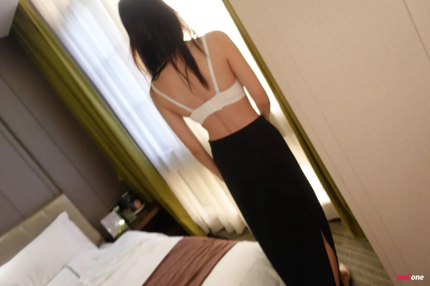 [ROSI写真]2021.09.27 NO.3584[167P]插图5