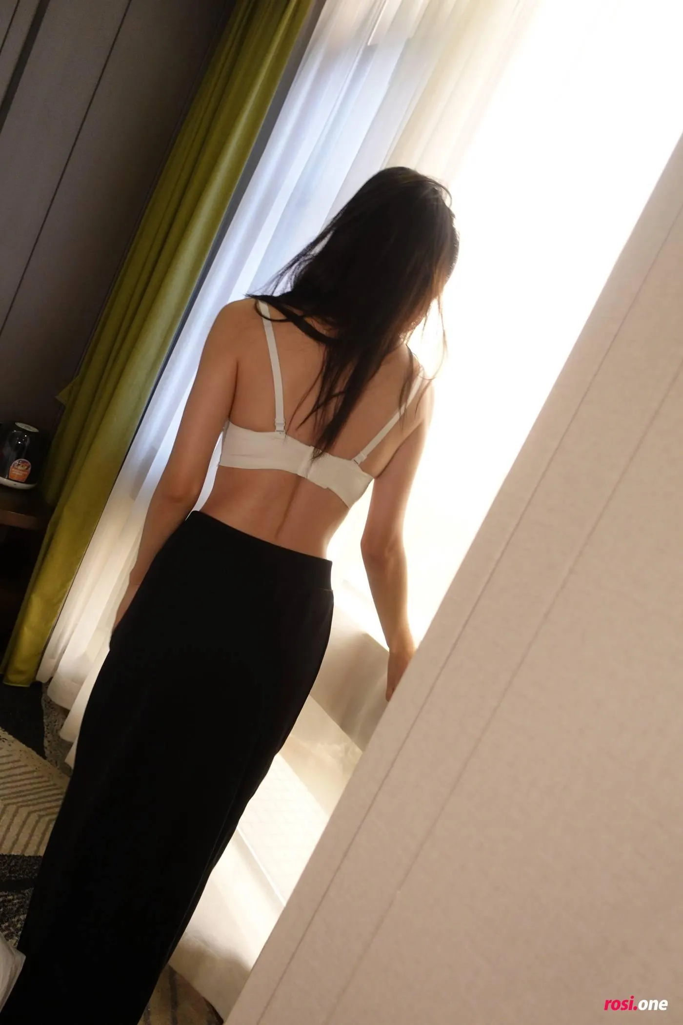 [ROSI写真]2021.09.27 NO.3584[167P]插图7
