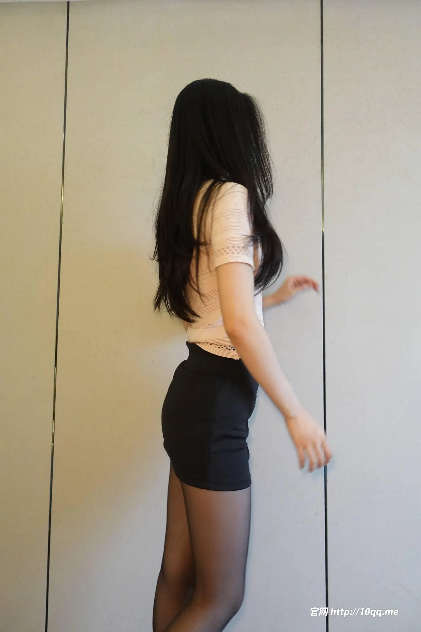 [ROSI口罩系列]2022.10.31 NO.2332[67P]插图1