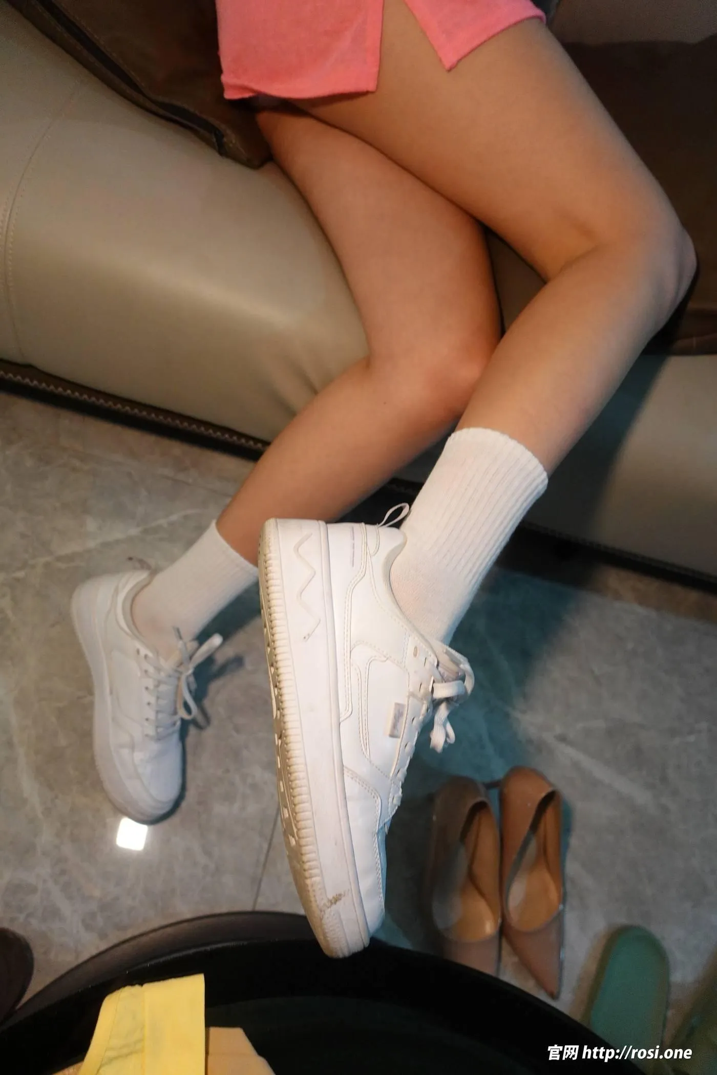 [ROSI写真]2022.06.27 NO.3857[132P]插图9