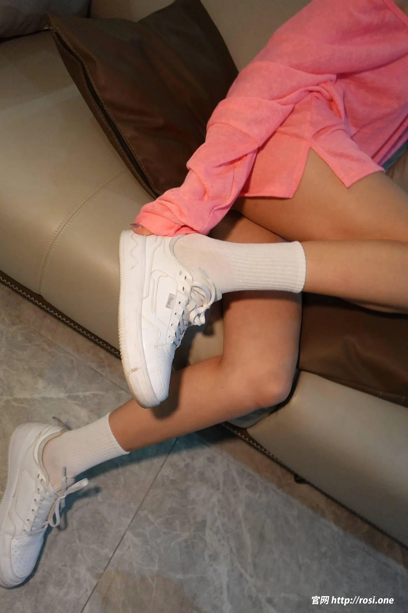 [ROSI写真]2022.06.27 NO.3857[132P]插图2