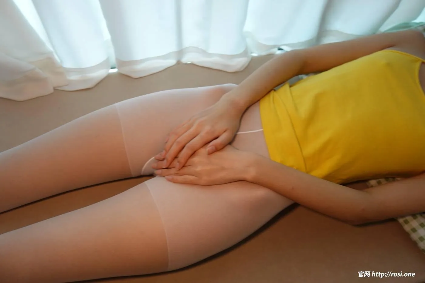 [ROSI写真]2022.07.04 NO.3864[73P]插图5