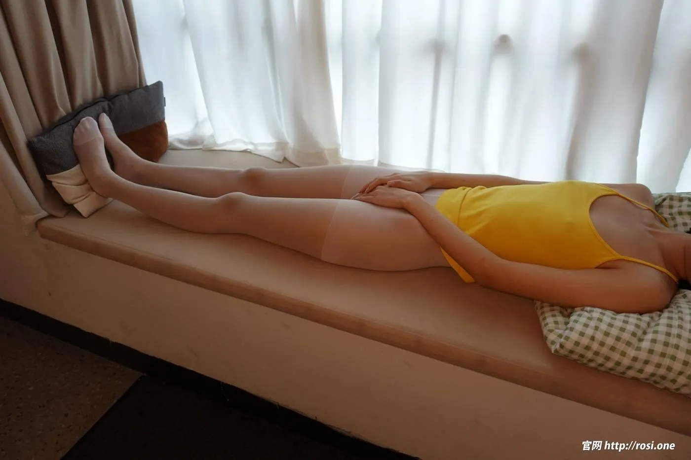 [ROSI写真]2022.07.04 NO.3864[73P]插图7