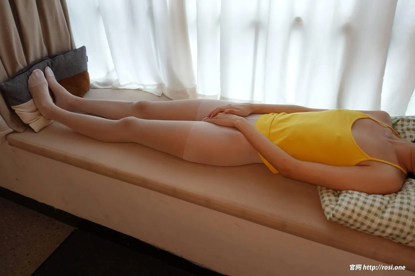 [ROSI写真]2022.07.04 NO.3864[73P]插图8
