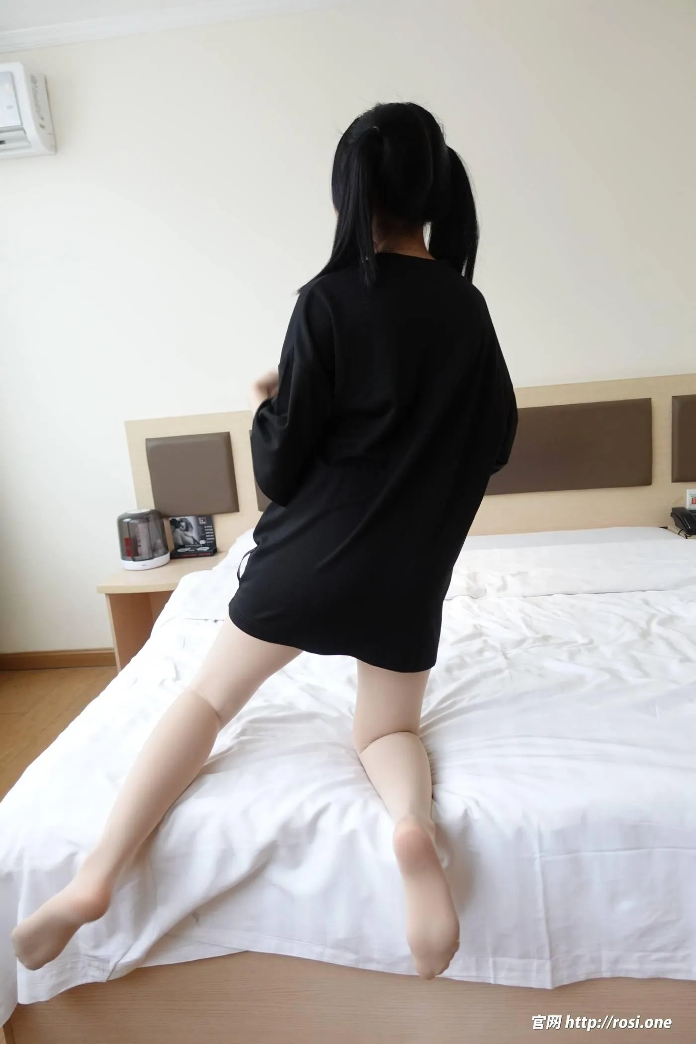 [ROSI写真]2022.07.06 NO.3866[128P]插图4