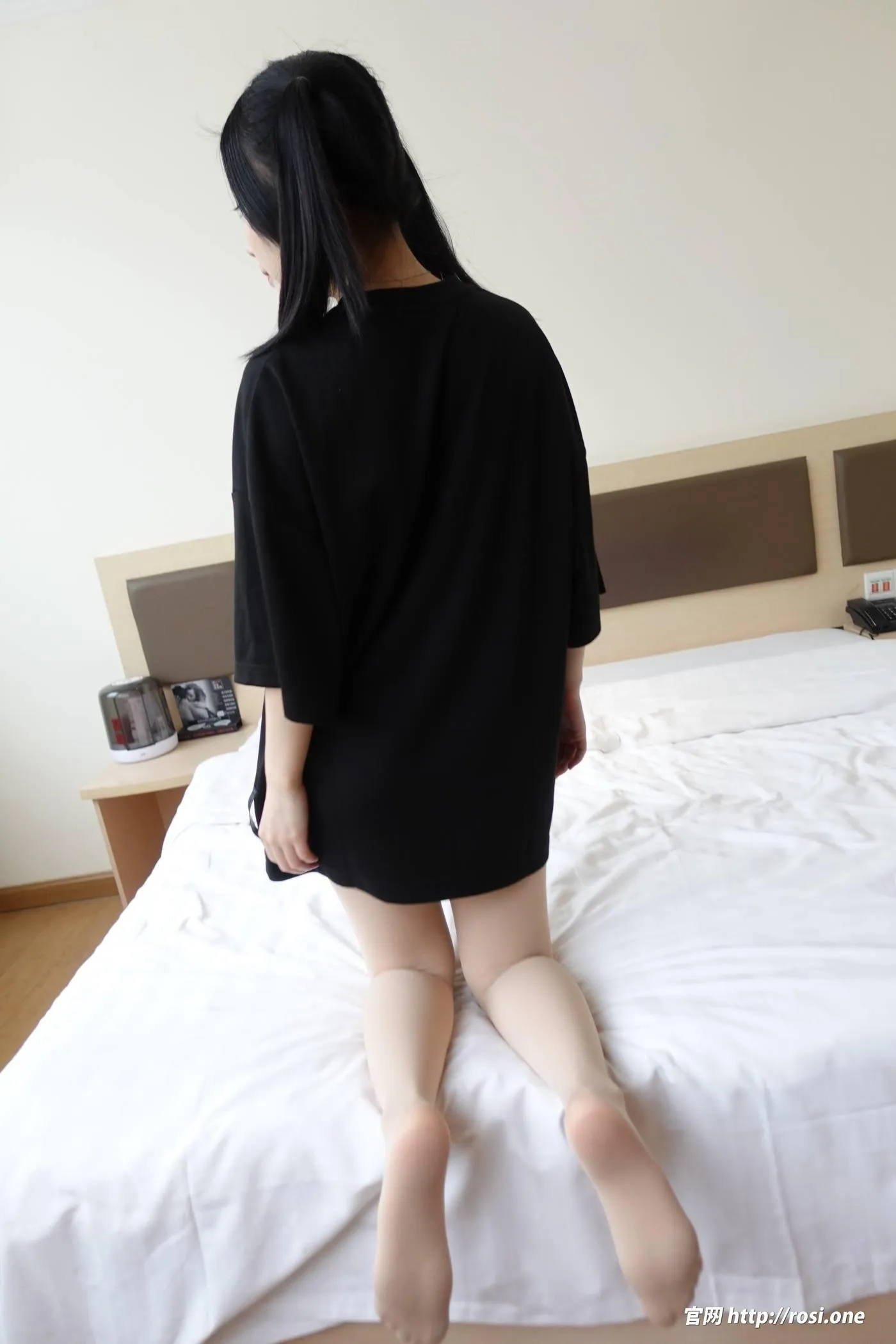 [ROSI写真]2022.07.06 NO.3866[128P]插图8