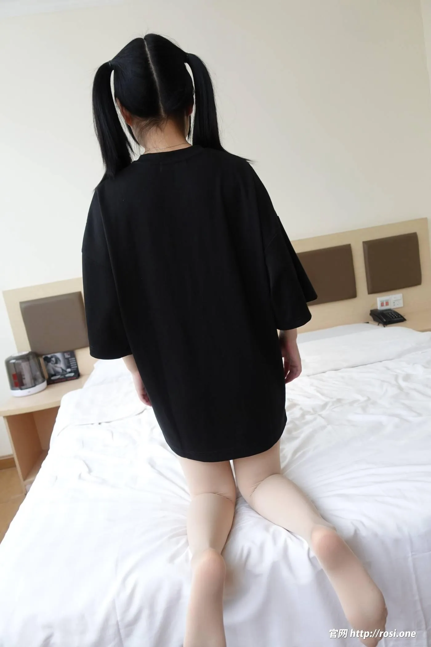[ROSI写真]2022.07.06 NO.3866[128P]插图