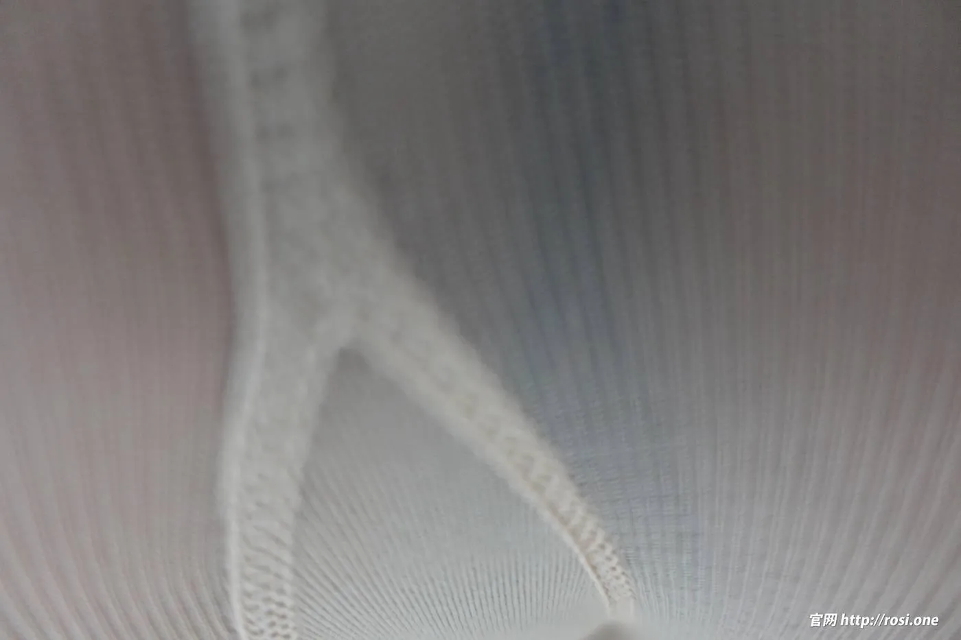 [ROSI写真]2022.07.06 NO.3866[128P]插图9