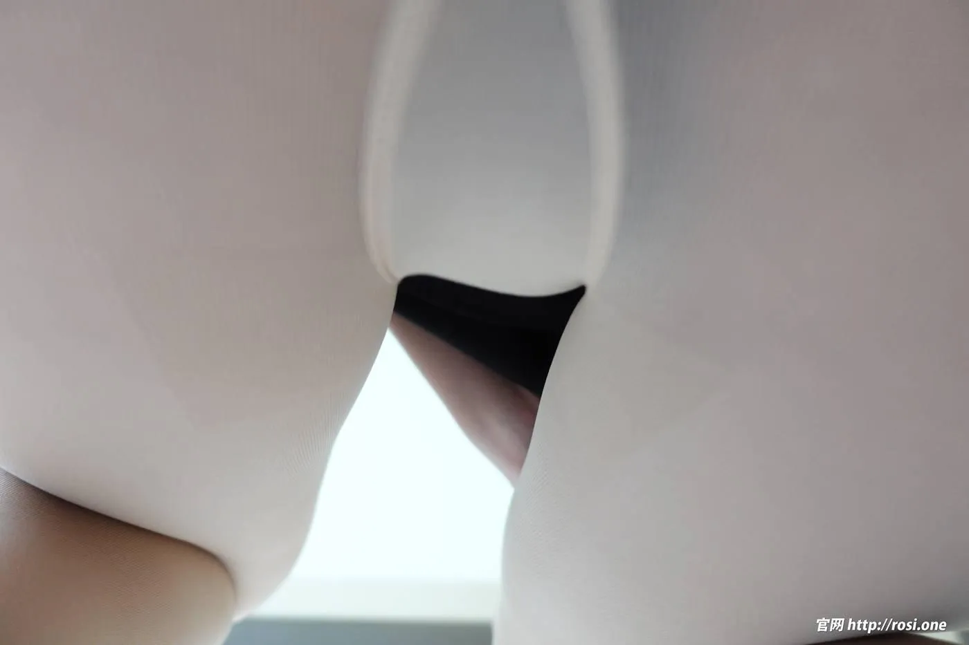 [ROSI写真]2022.07.06 NO.3866[128P]插图4