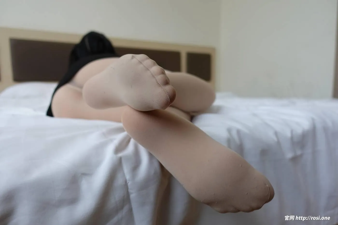 [ROSI写真]2022.07.06 NO.3866[128P]插图
