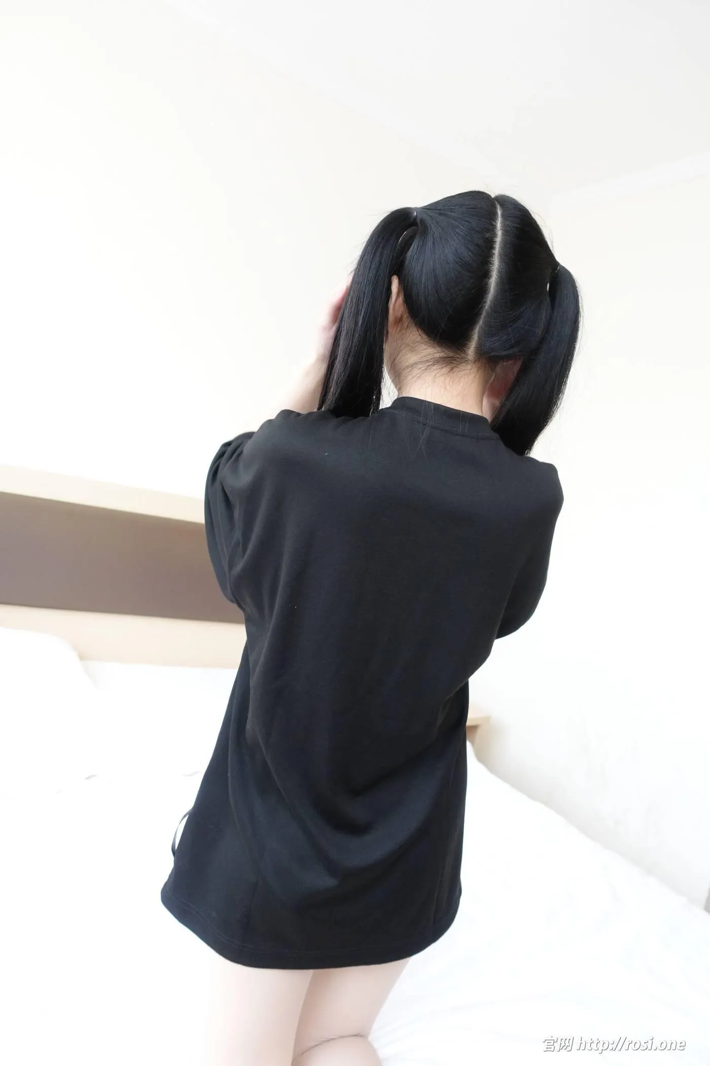[ROSI写真]2022.07.06 NO.3866[128P]插图3