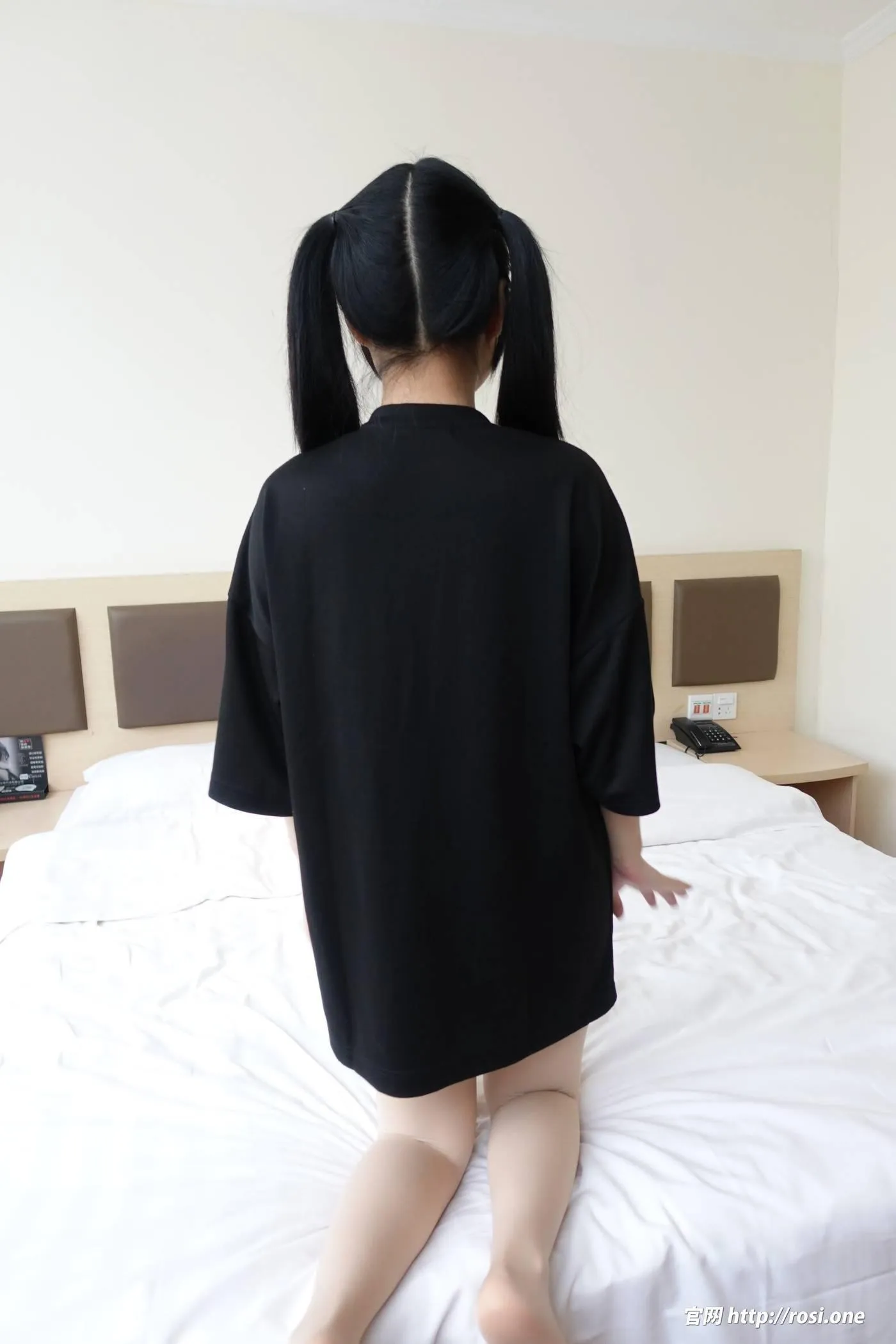 [ROSI写真]2022.07.06 NO.3866[128P]插图4