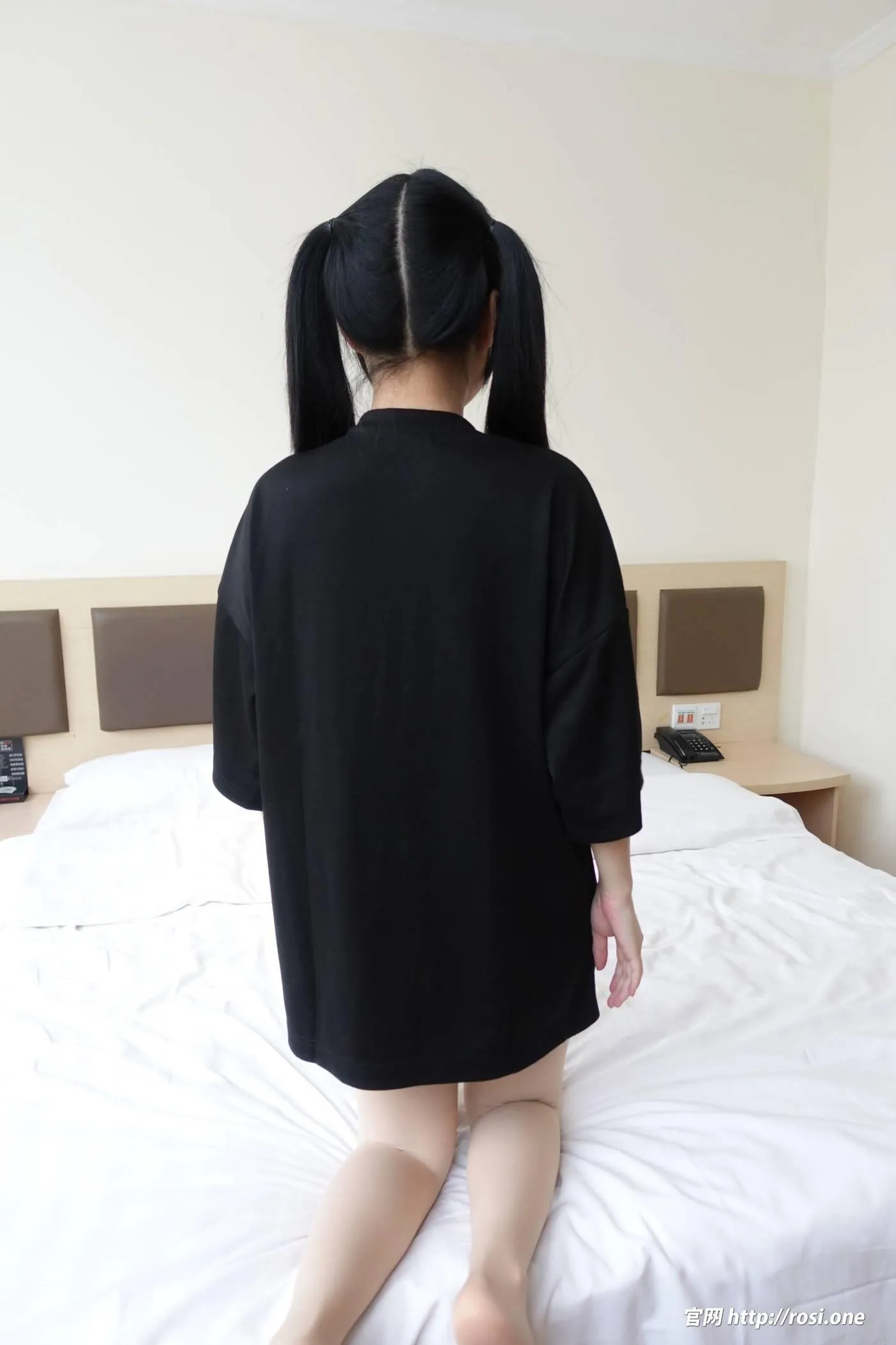 [ROSI写真]2022.07.06 NO.3866[128P]插图5