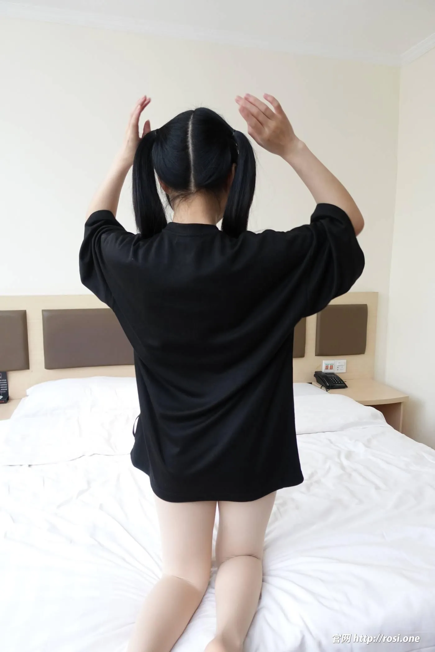 [ROSI写真]2022.07.06 NO.3866[128P]插图6