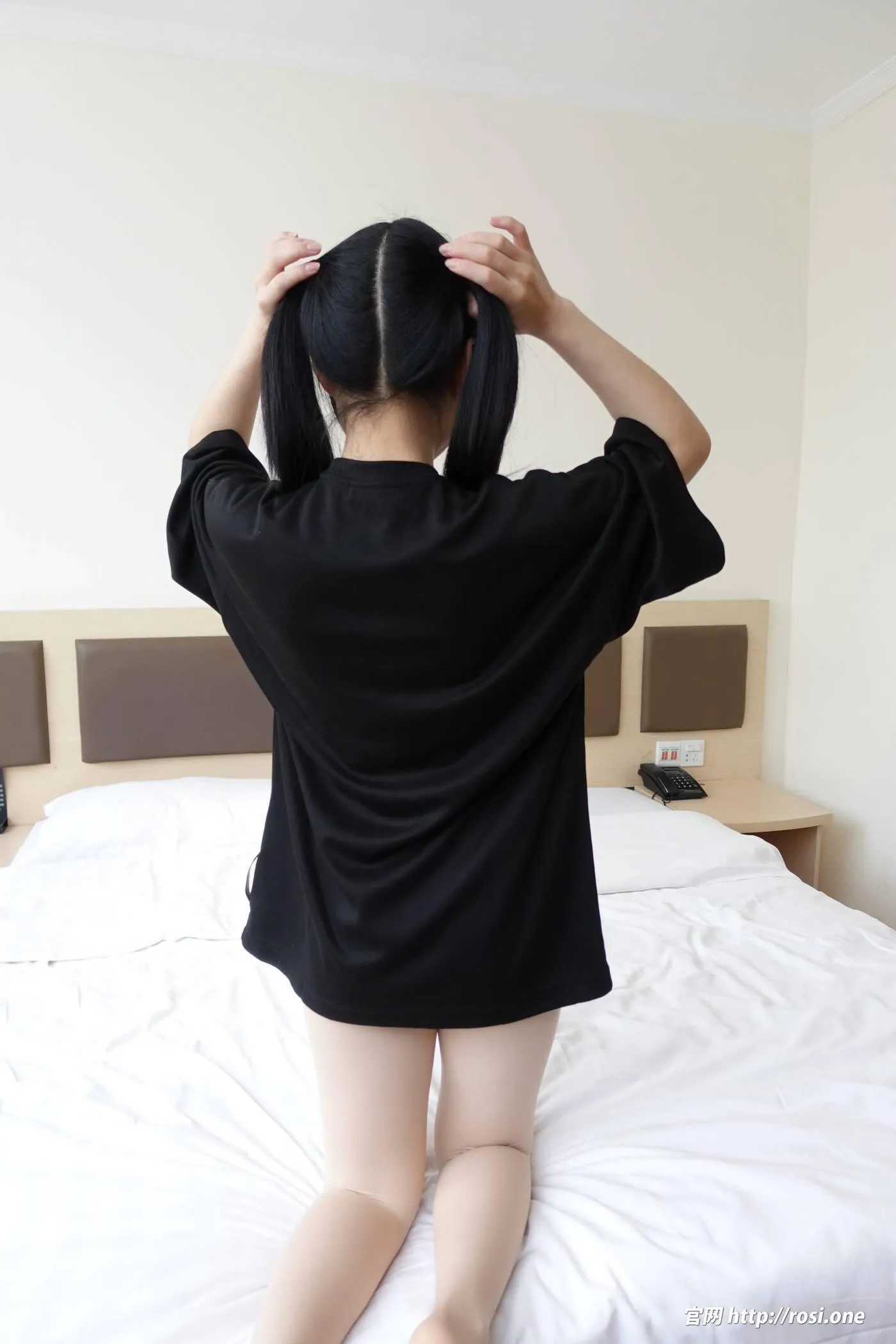 [ROSI写真]2022.07.06 NO.3866[128P]插图7