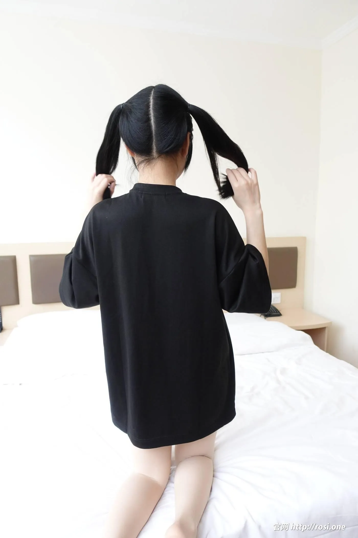 [ROSI写真]2022.07.06 NO.3866[128P]插图8