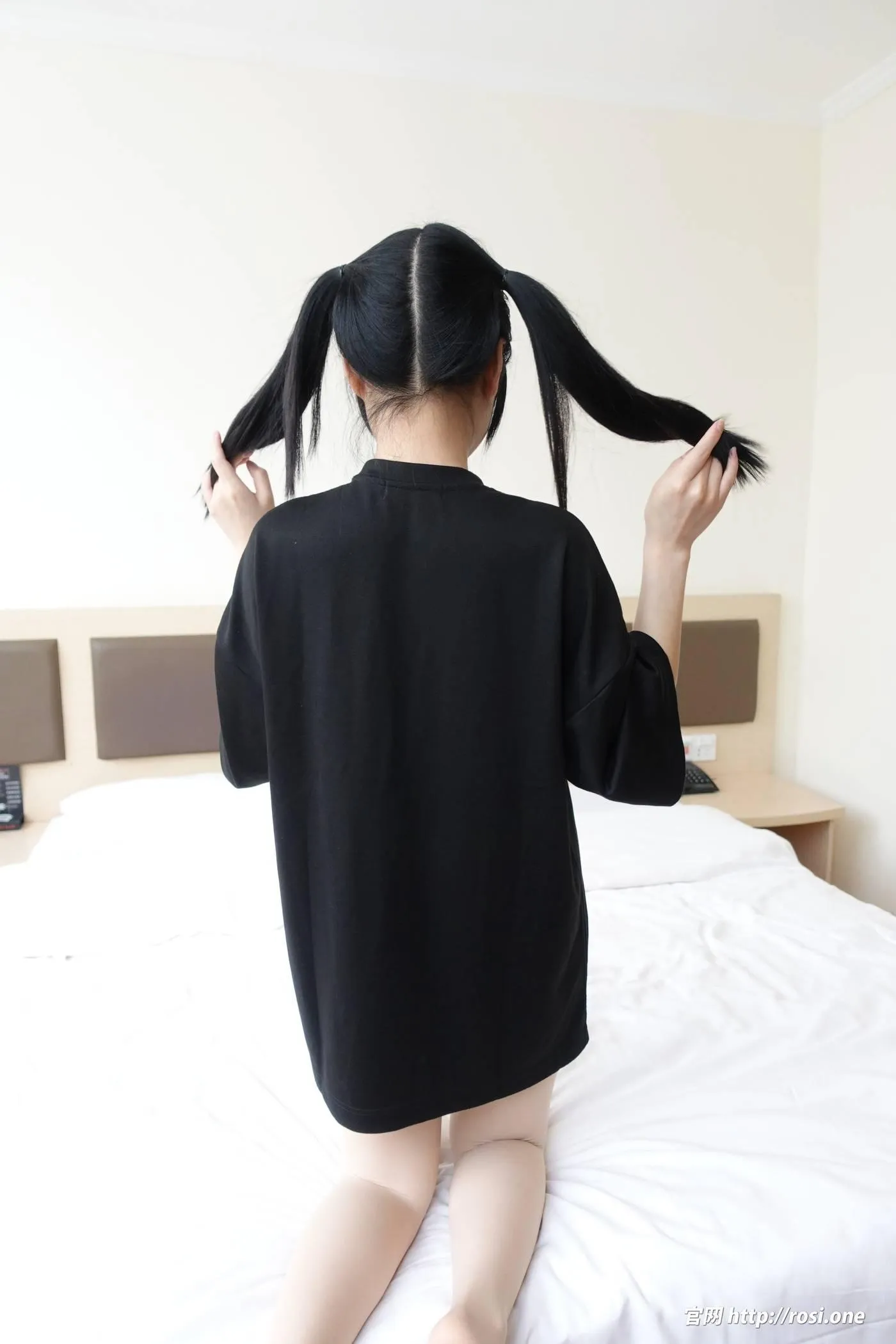 [ROSI写真]2022.07.06 NO.3866[128P]插图9