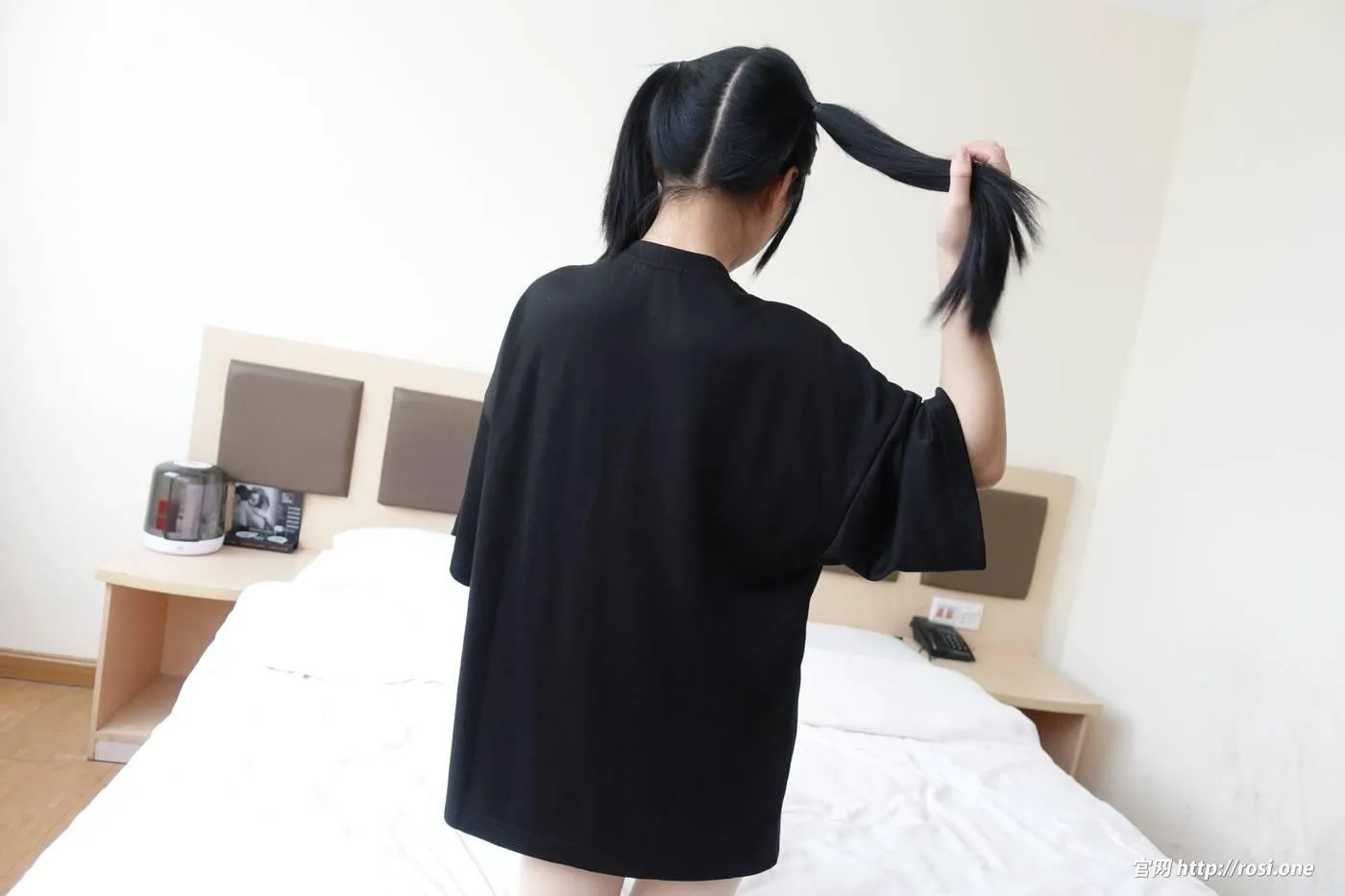 [ROSI写真]2022.07.06 NO.3866[128P]插图2