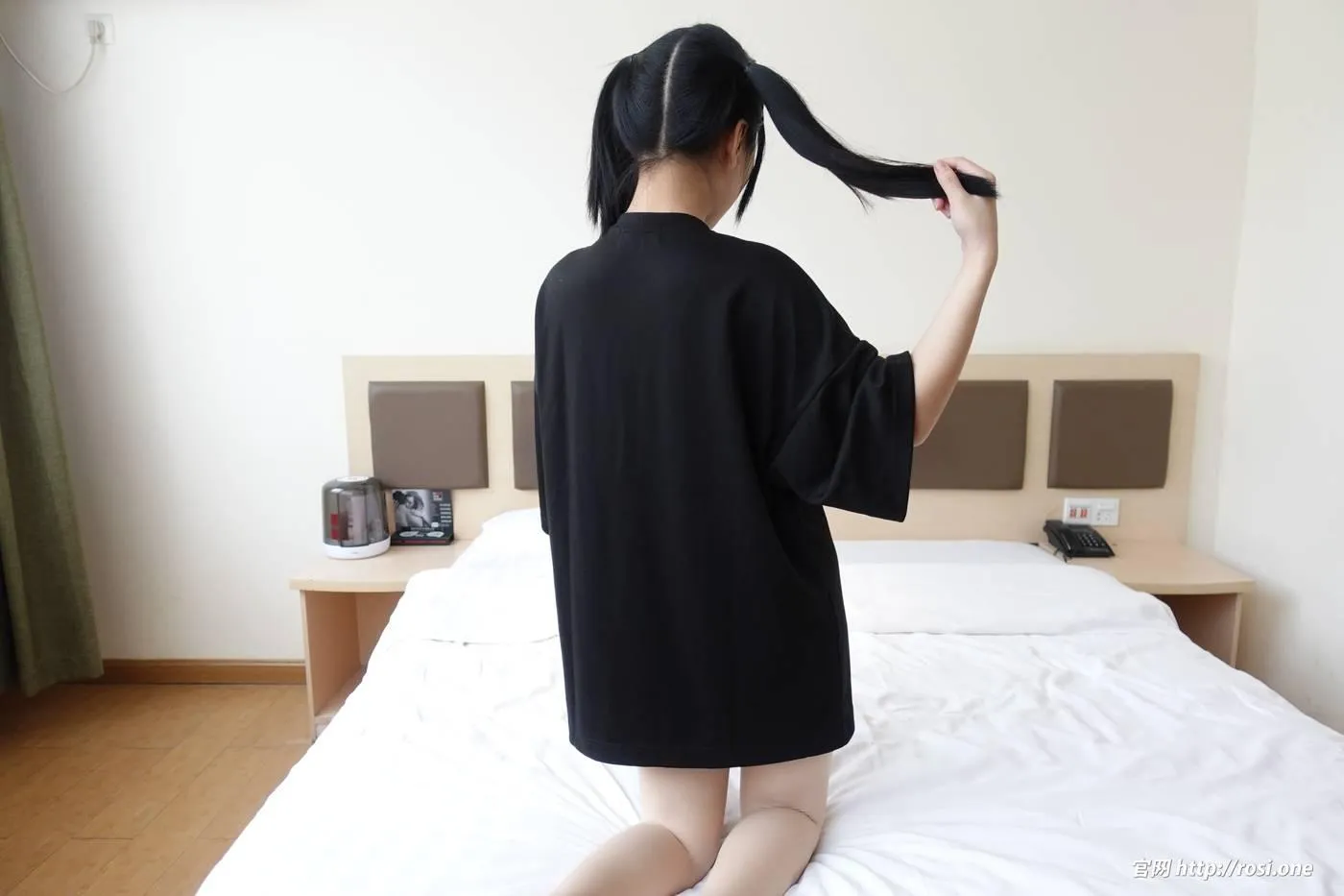 [ROSI写真]2022.07.06 NO.3866[128P]插图4