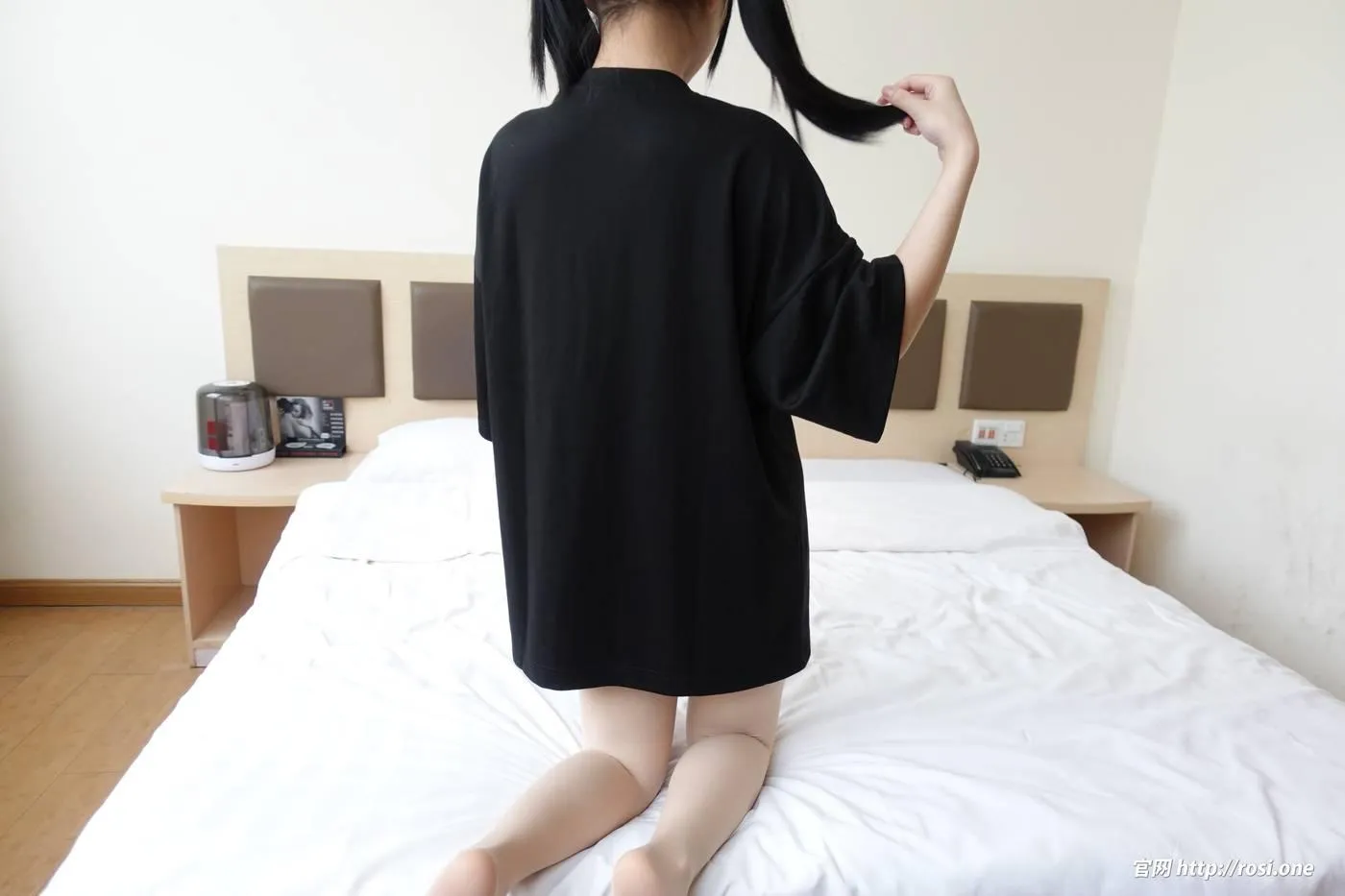 [ROSI写真]2022.07.06 NO.3866[128P]插图5