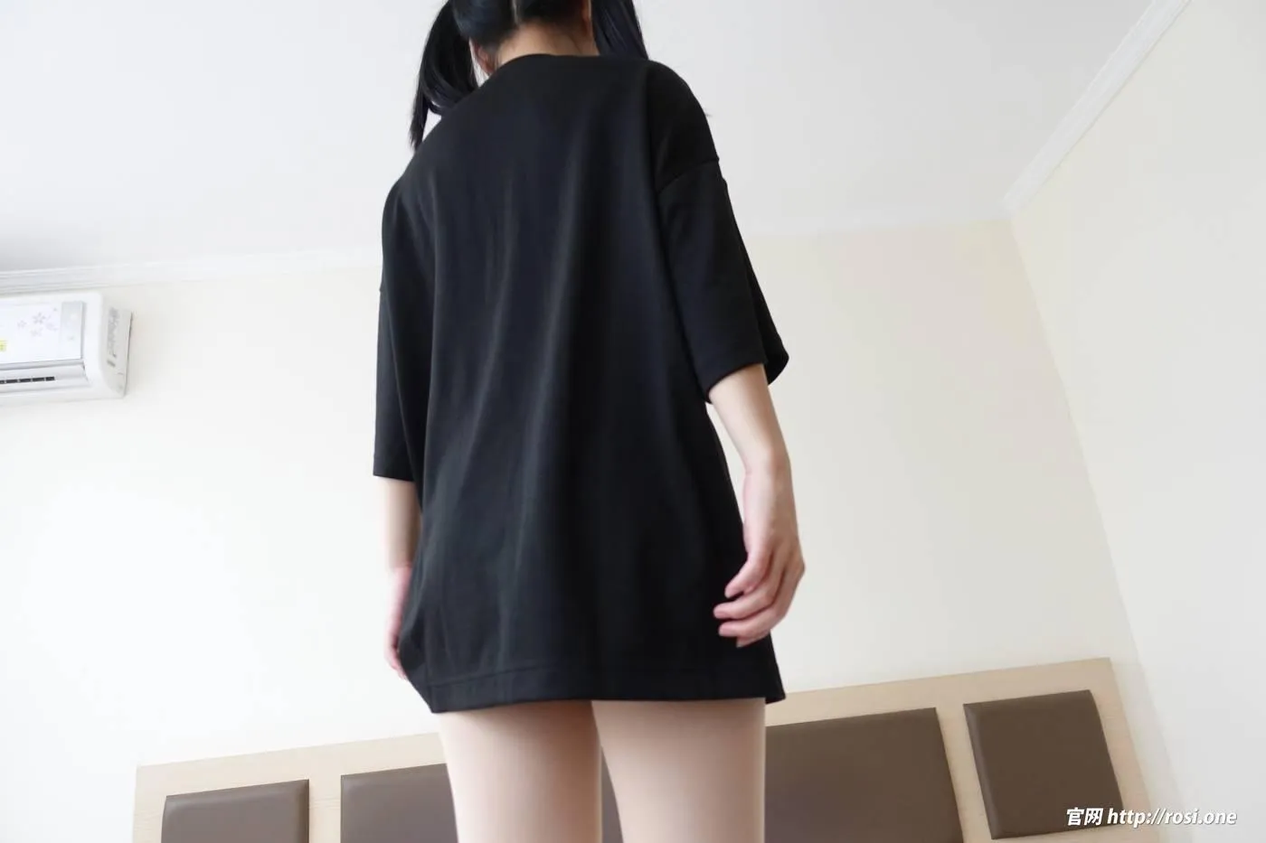 [ROSI写真]2022.07.06 NO.3866[128P]插图6