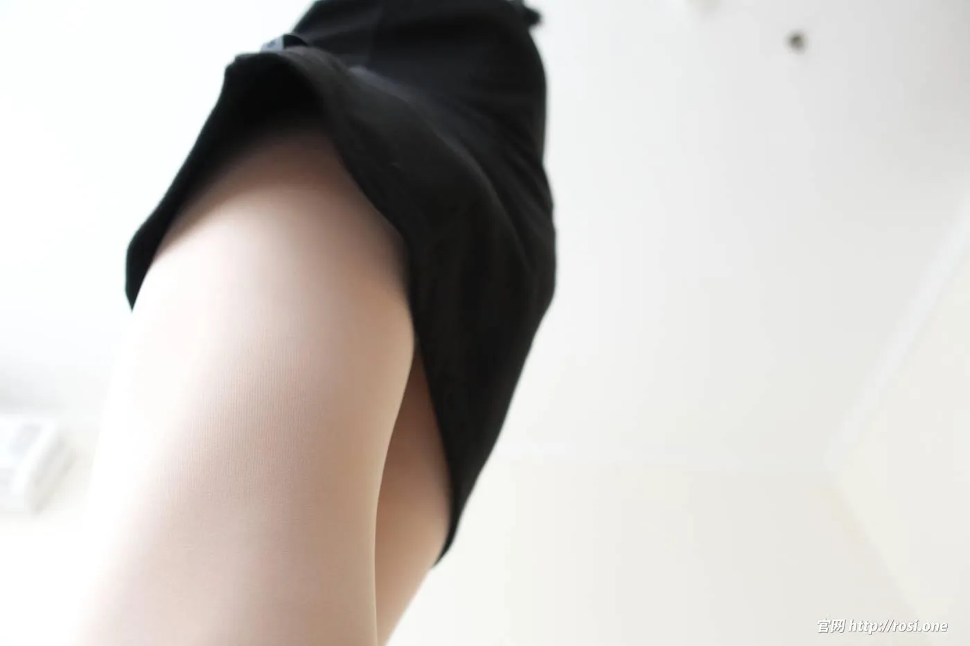 [ROSI写真]2022.07.06 NO.3866[128P]插图9