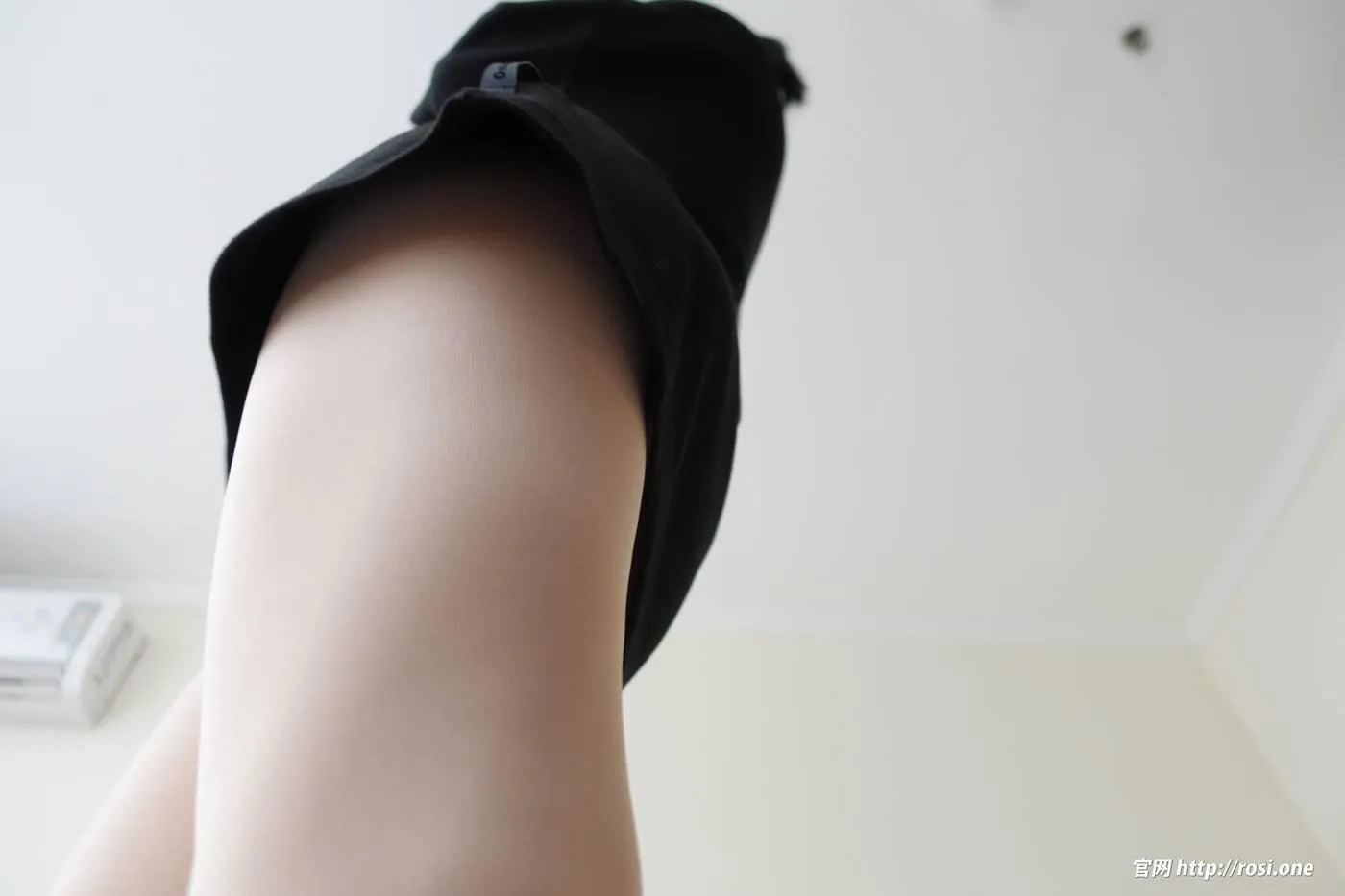 [ROSI写真]2022.07.06 NO.3866[128P]插图