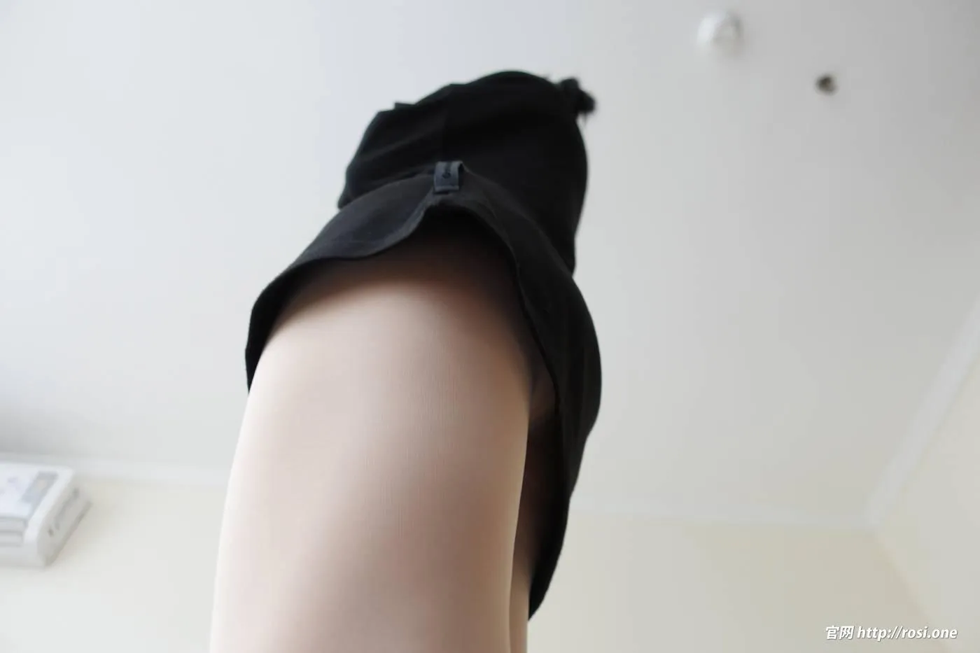 [ROSI写真]2022.07.06 NO.3866[128P]插图1