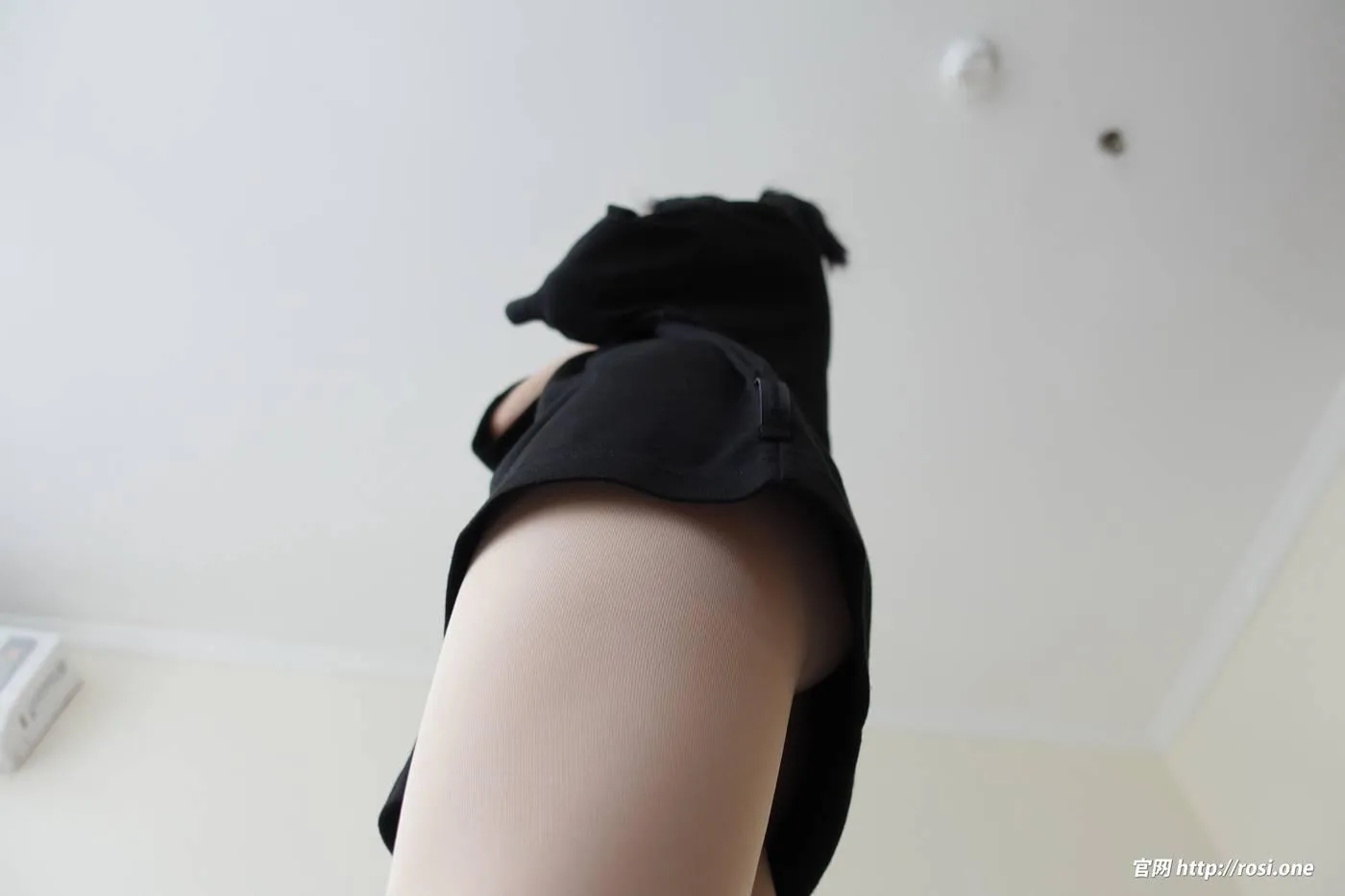 [ROSI写真]2022.07.06 NO.3866[128P]插图2