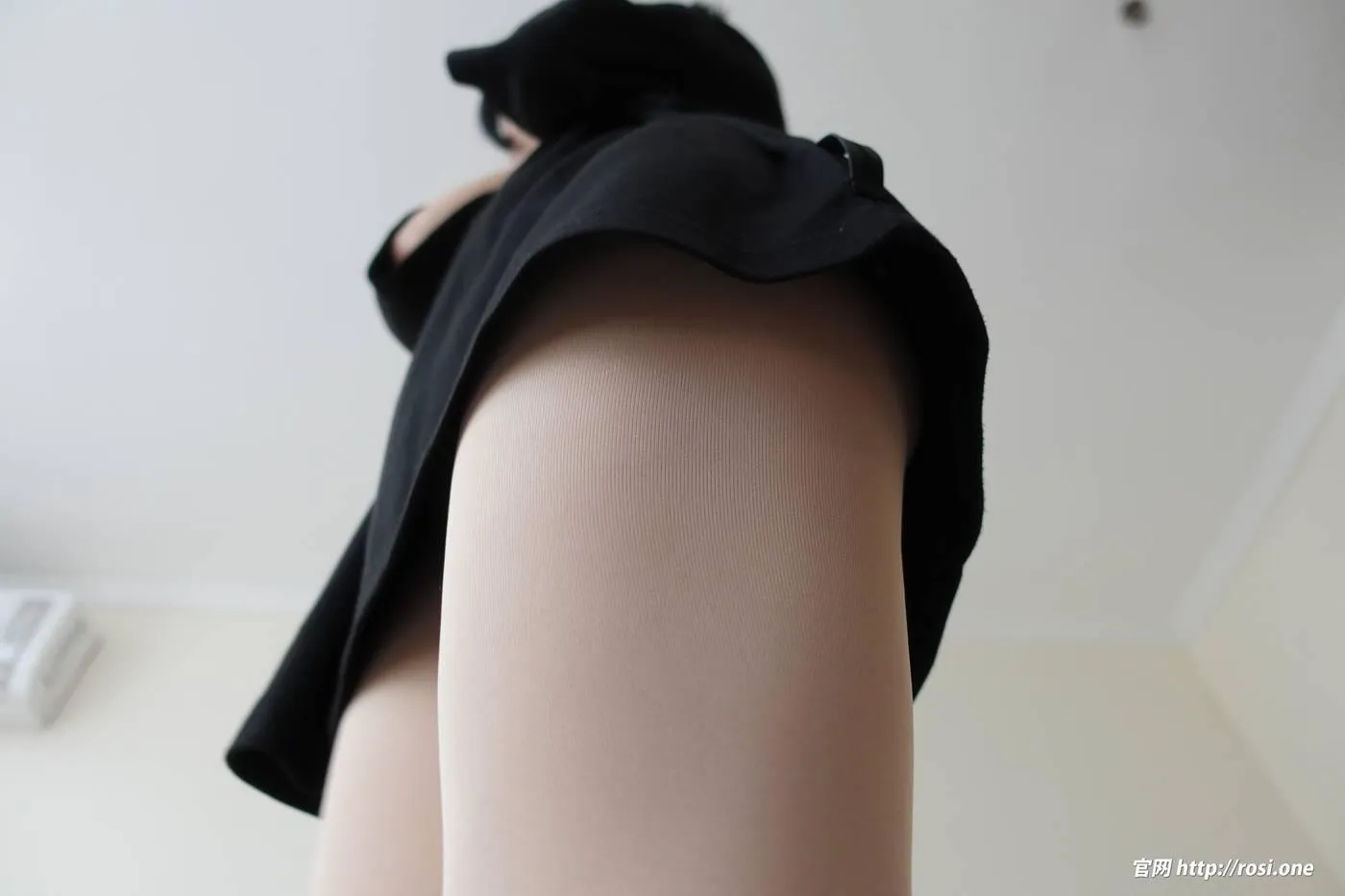 [ROSI写真]2022.07.06 NO.3866[128P]插图6