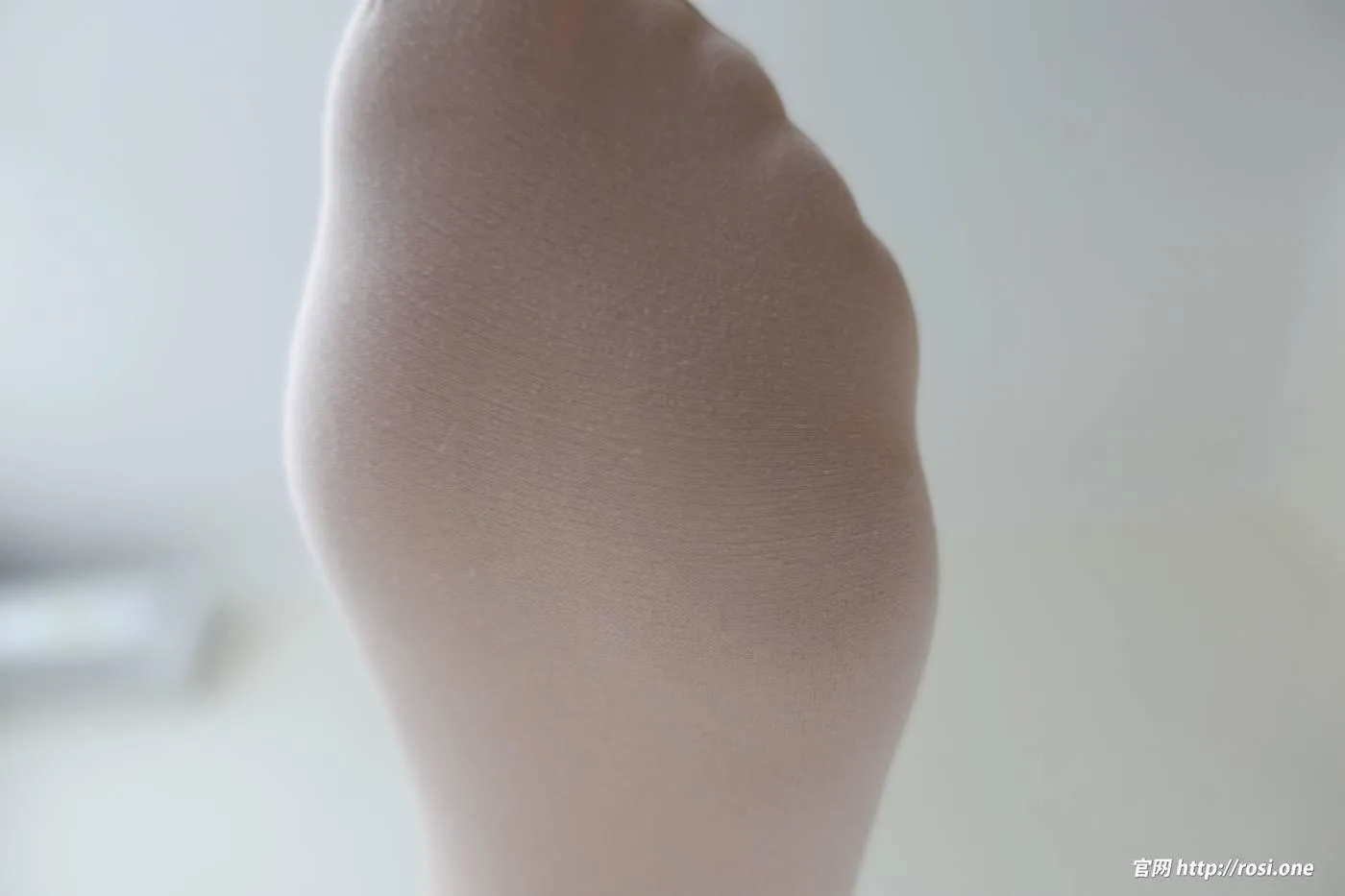 [ROSI写真]2022.07.06 NO.3866[128P]插图9