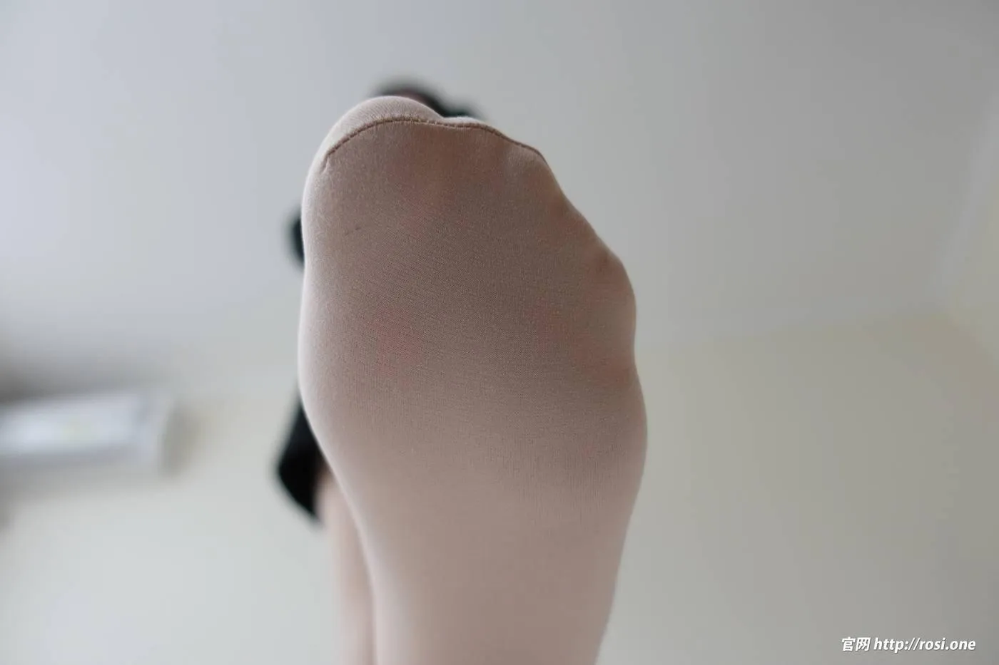 [ROSI写真]2022.07.06 NO.3866[128P]插图1