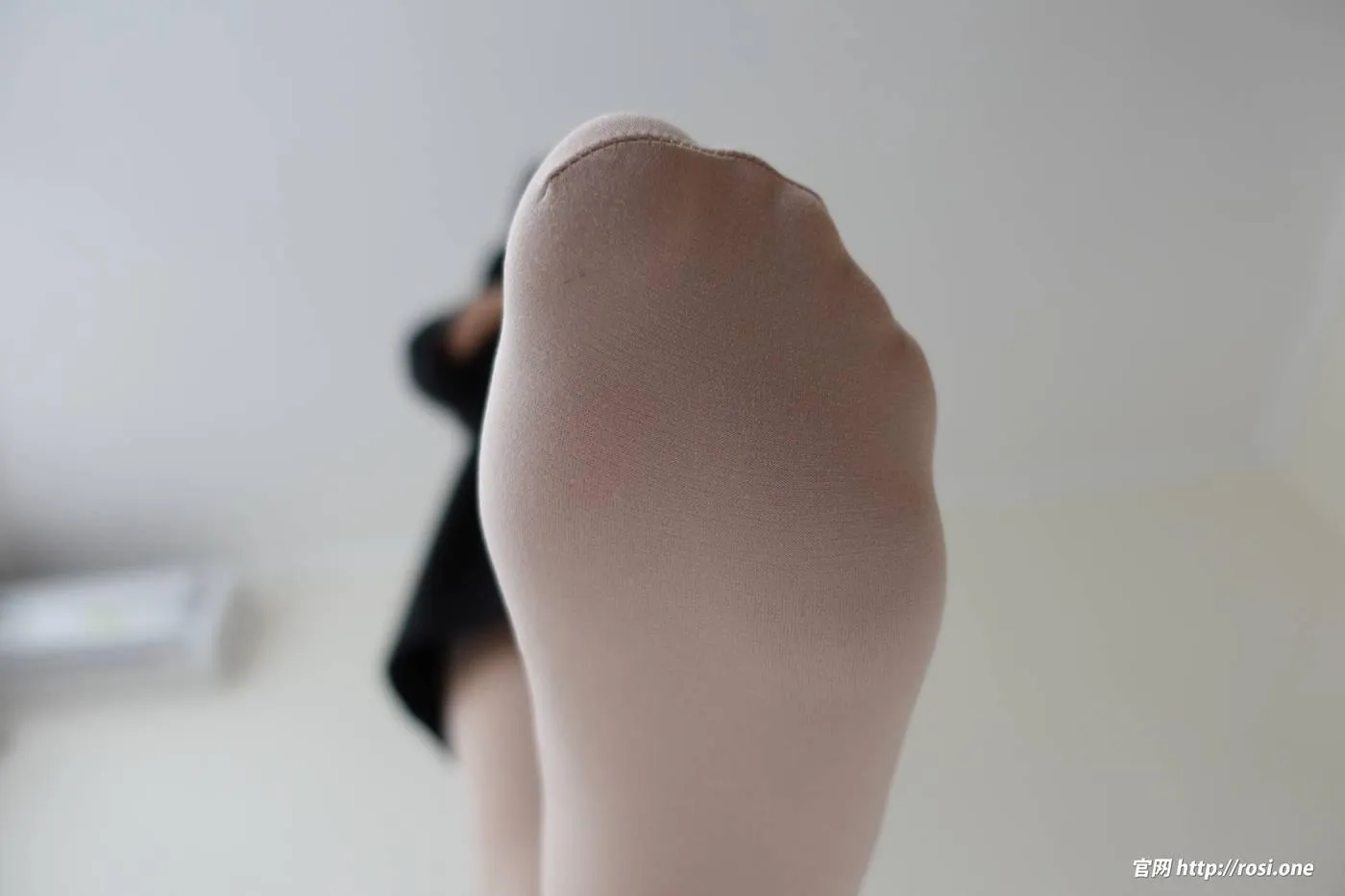 [ROSI写真]2022.07.06 NO.3866[128P]插图2