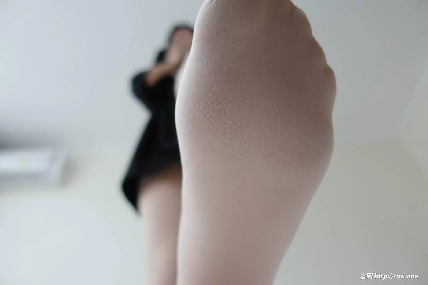 [ROSI写真]2022.07.06 NO.3866[128P]插图3