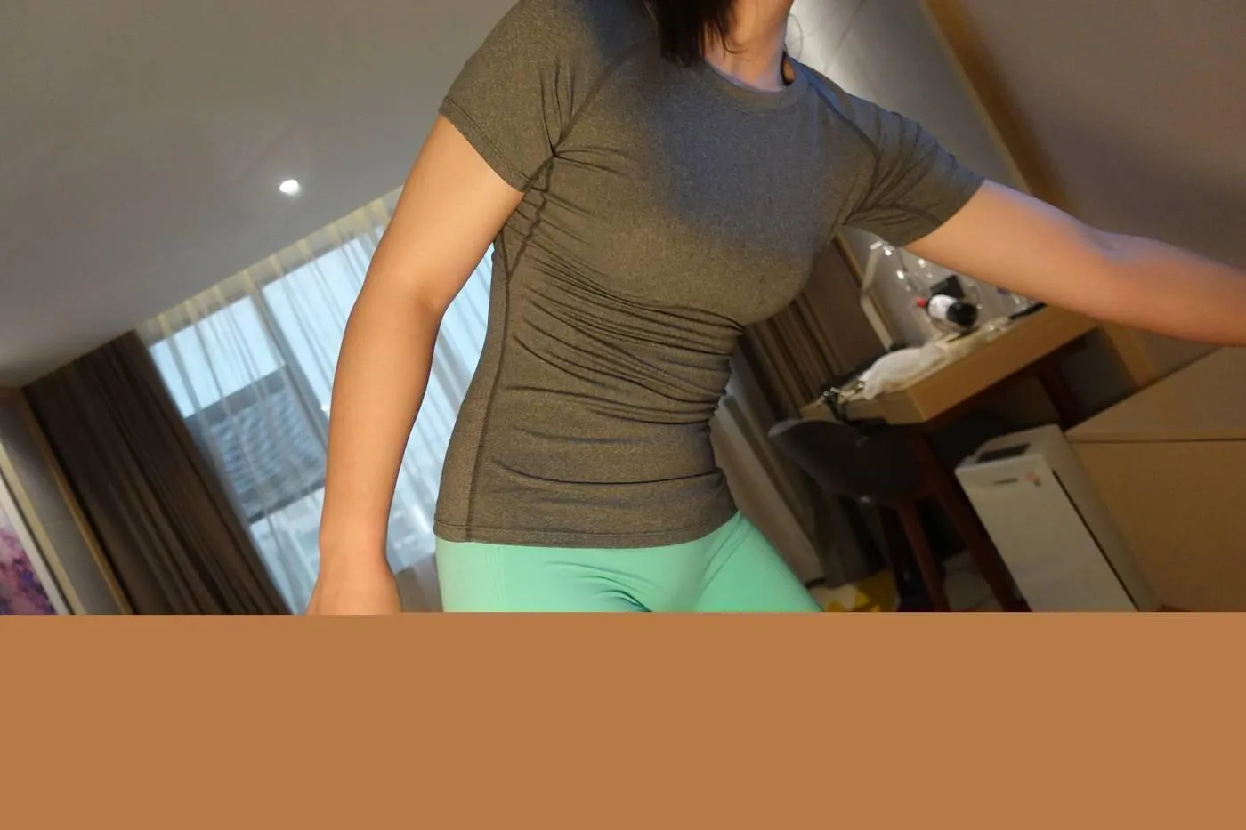 [ROSI艺学妹]2021.10.22 NO.238[99P]插图