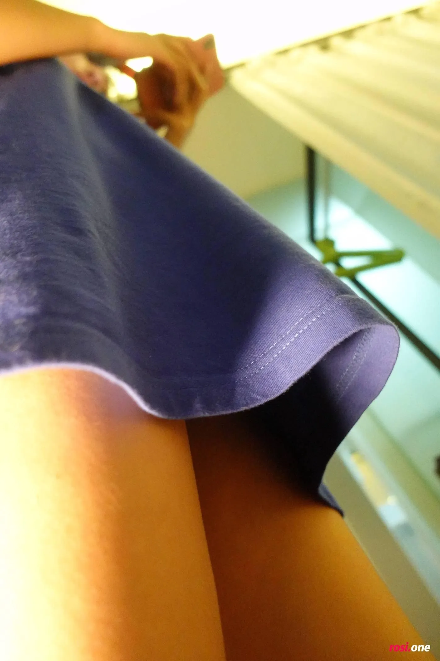 [ROSI写真]2021.05.28 NO.3462[61P]插图6