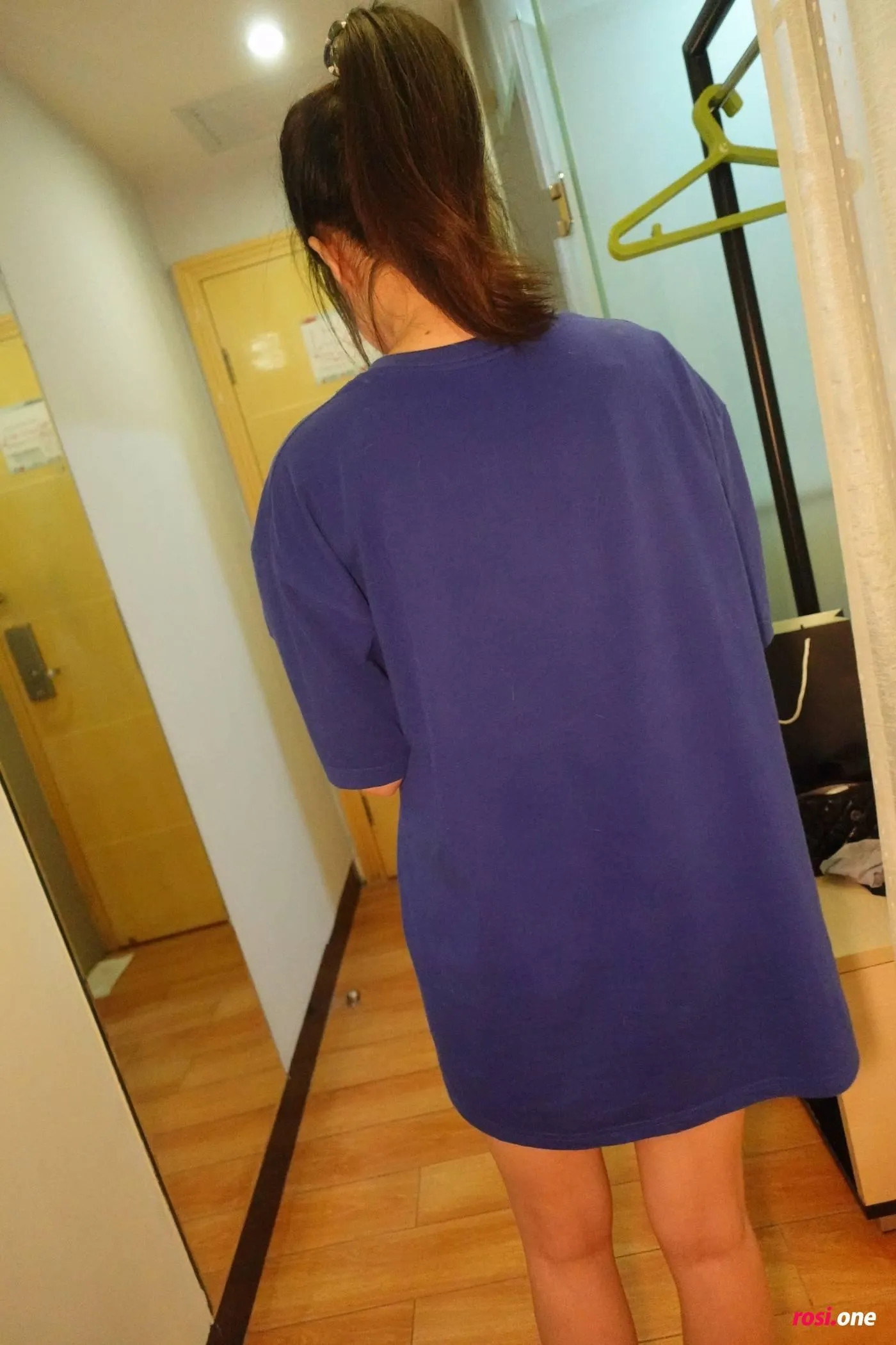 [ROSI写真]2021.05.28 NO.3462[61P]插图8