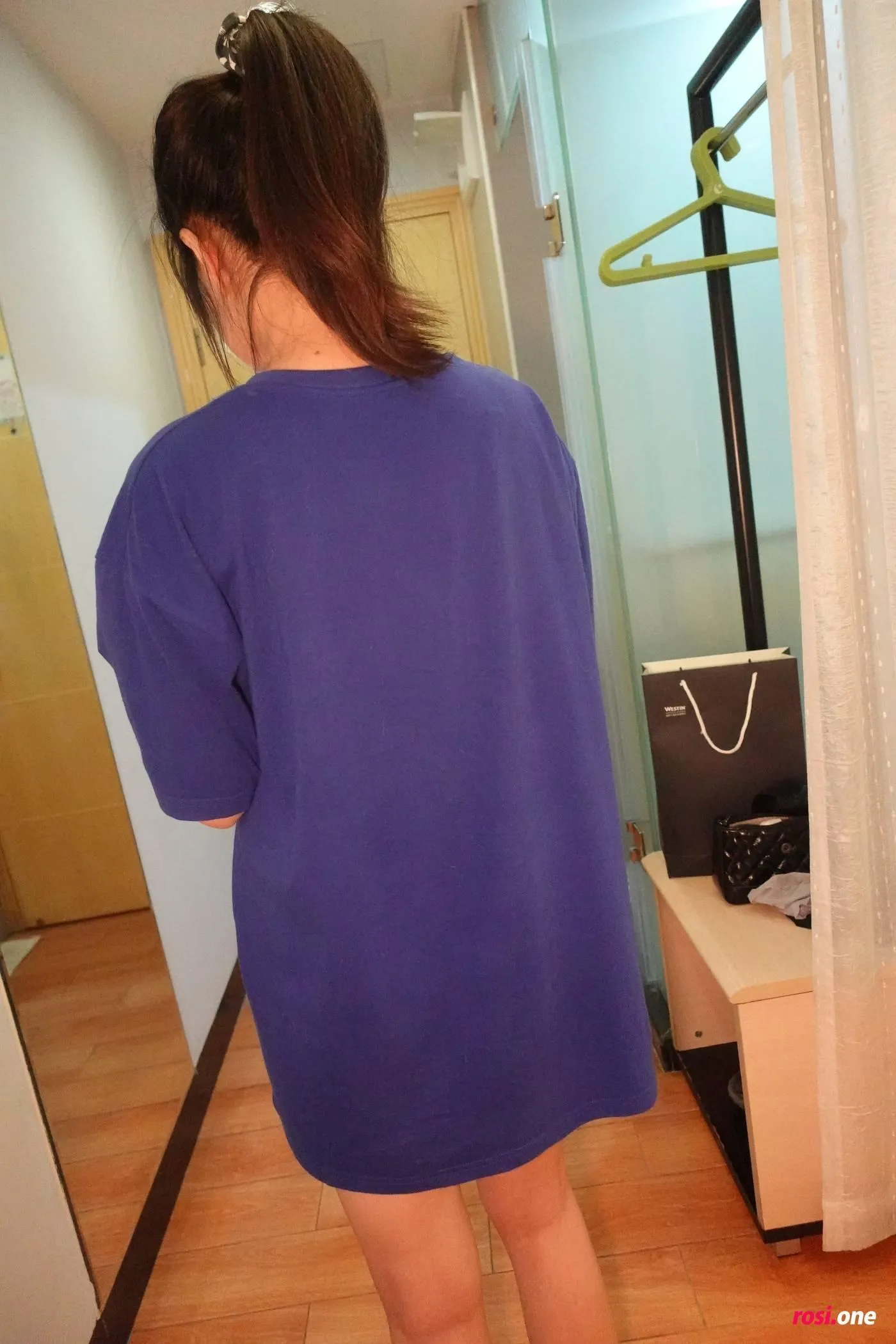 [ROSI写真]2021.05.28 NO.3462[61P]插图9
