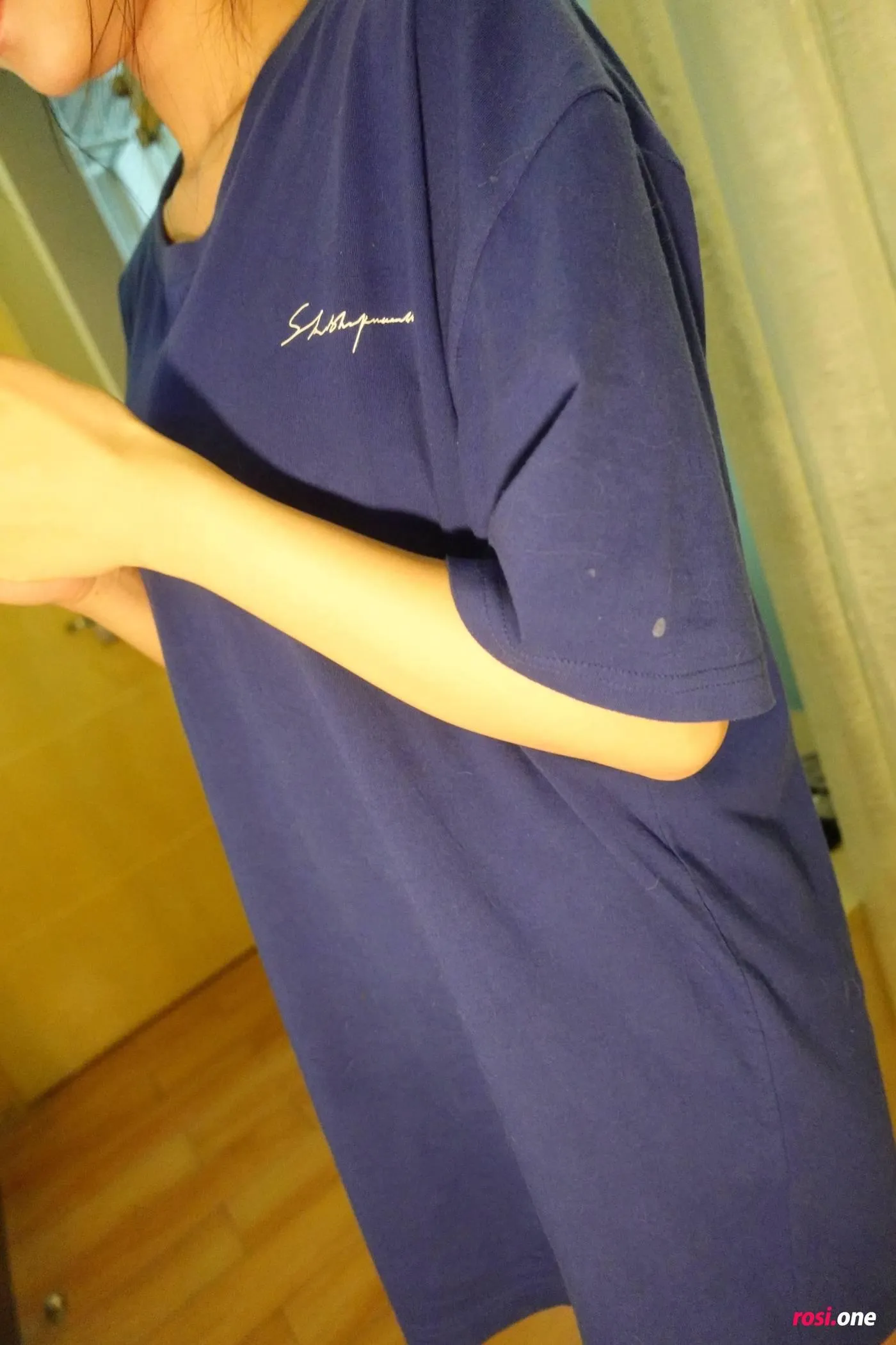 [ROSI写真]2021.05.28 NO.3462[61P]插图1