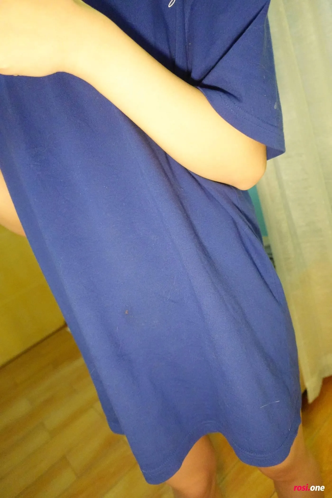[ROSI写真]2021.05.28 NO.3462[61P]插图2