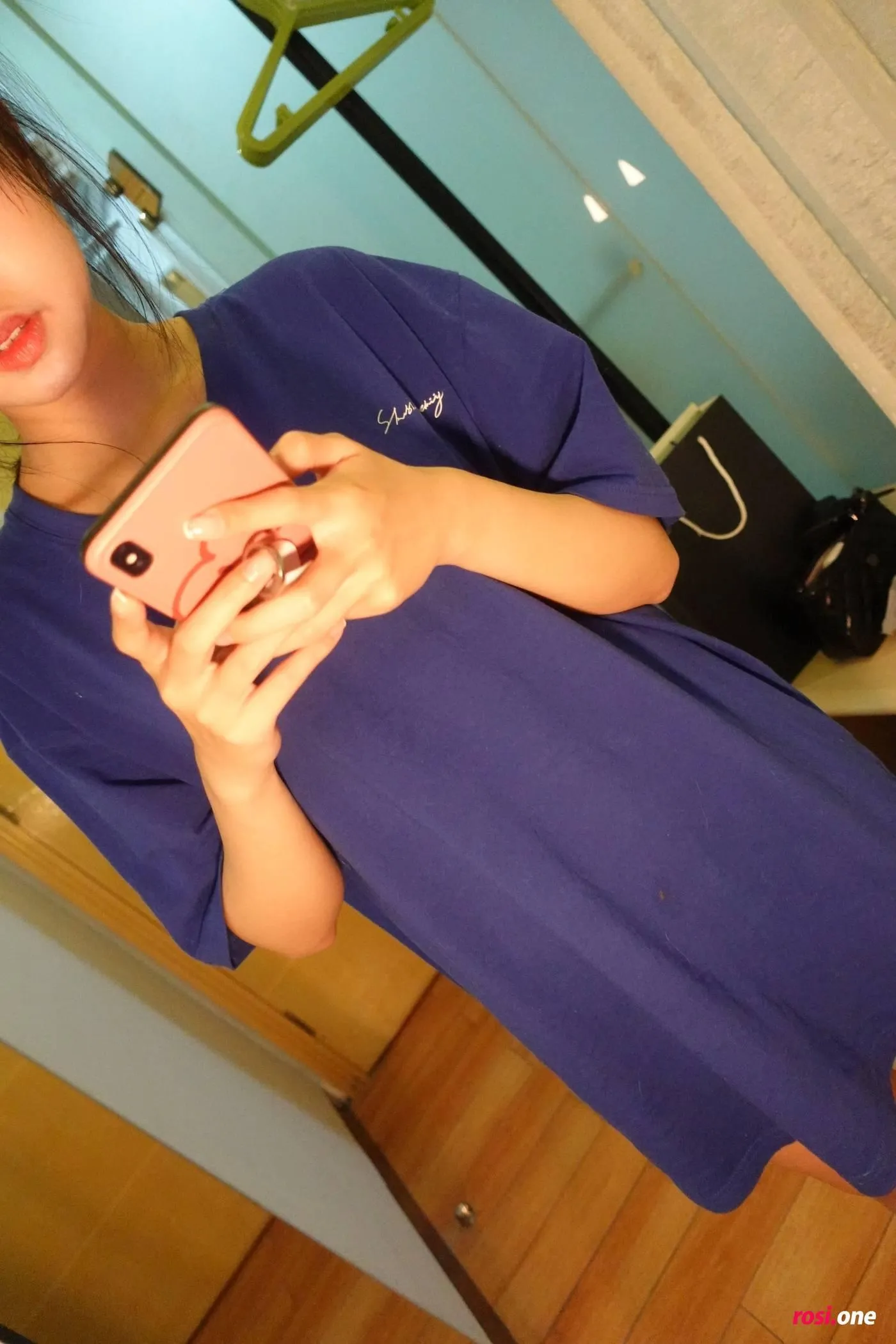 [ROSI写真]2021.05.28 NO.3462[61P]插图3