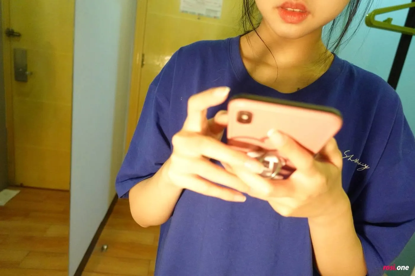 [ROSI写真]2021.05.28 NO.3462[61P]插图4