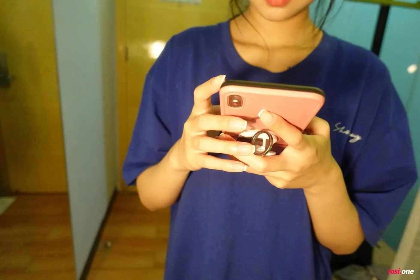 [ROSI写真]2021.05.28 NO.3462[61P]插图5