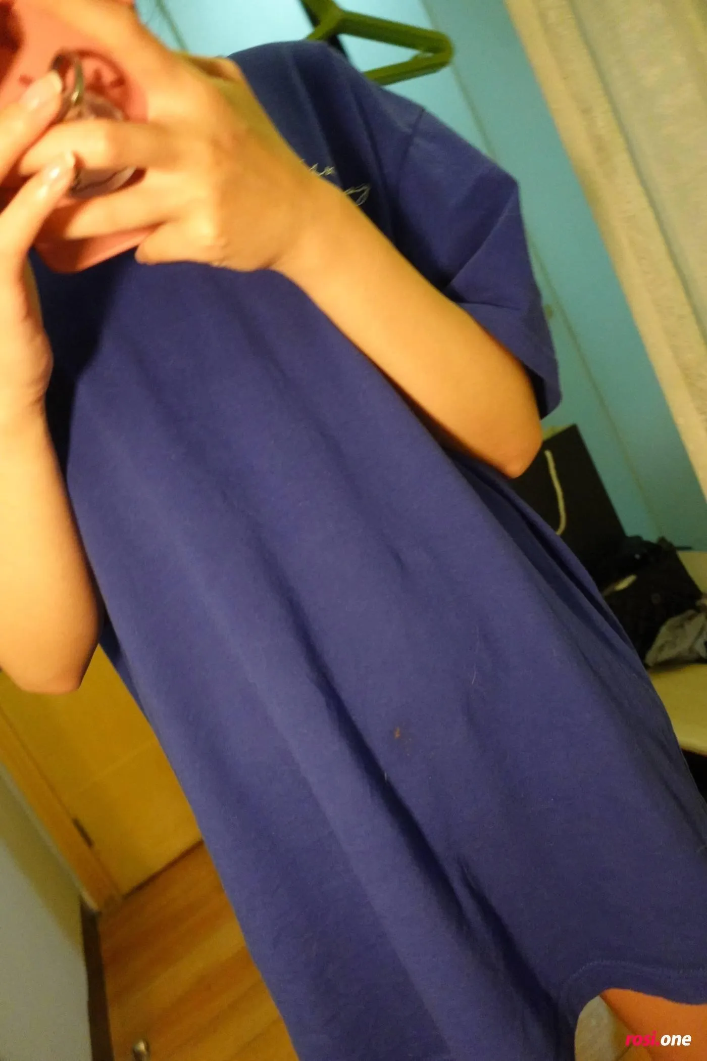 [ROSI写真]2021.05.28 NO.3462[61P]插图6
