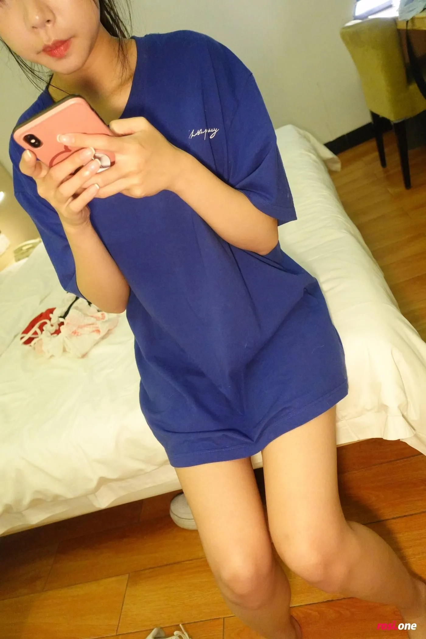 [ROSI写真]2021.05.28 NO.3462[61P]插图4