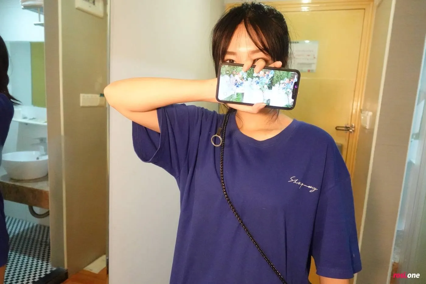 [ROSI写真]2021.05.28 NO.3462[61P]插图8