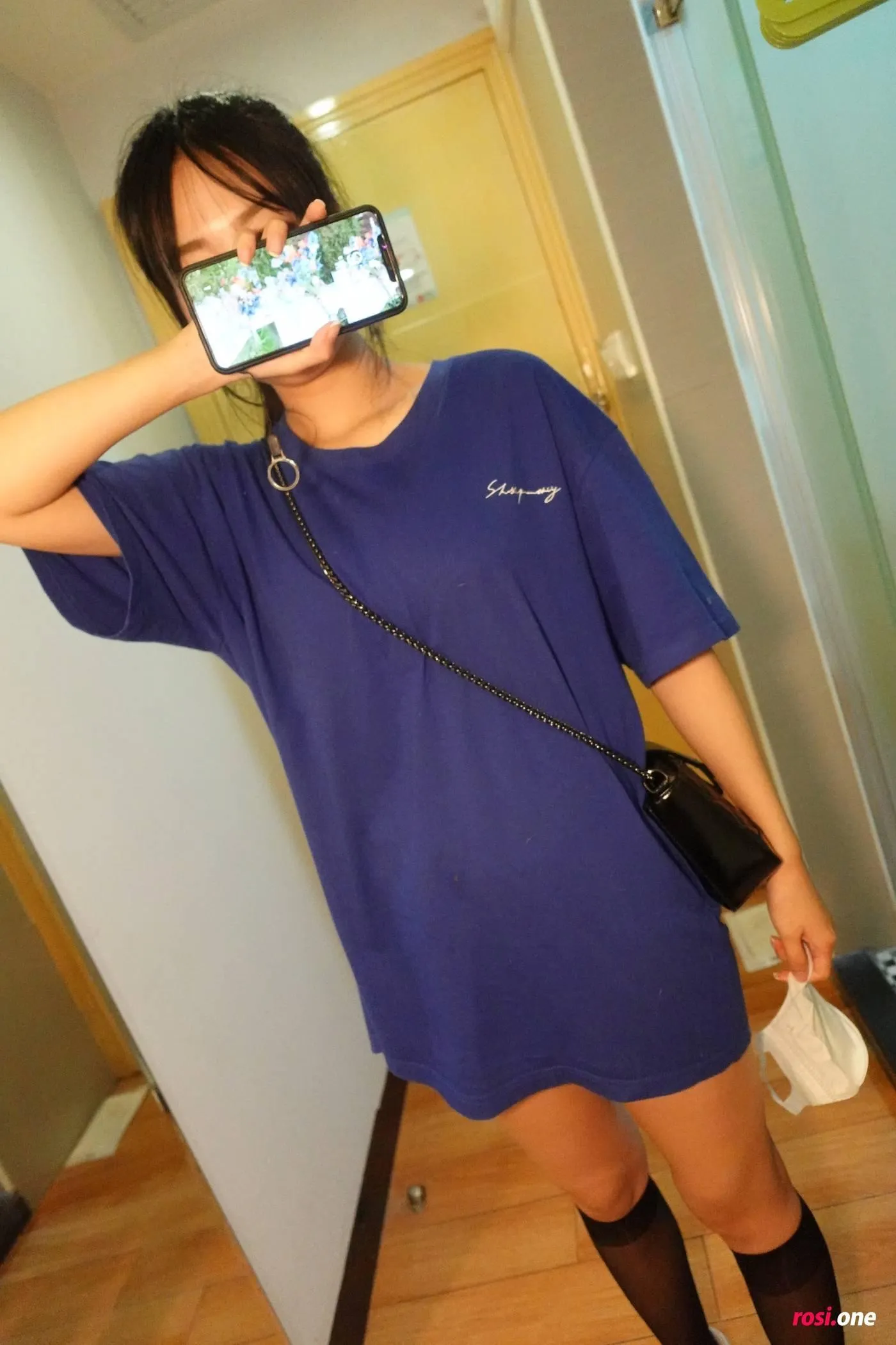 [ROSI写真]2021.05.28 NO.3462[61P]插图9