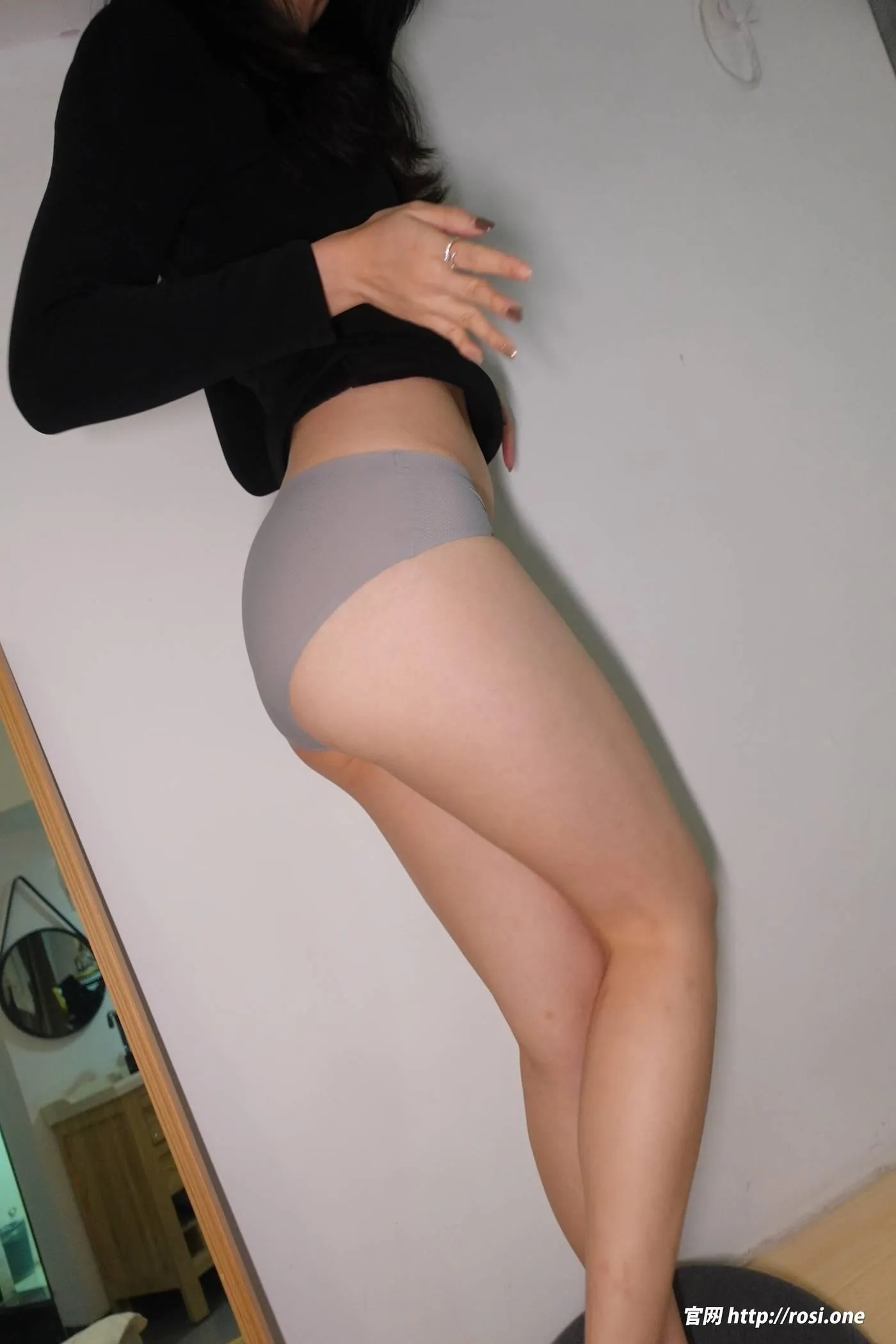 [ROSI写真]2022.02.27 NO.3737[84P]插图5