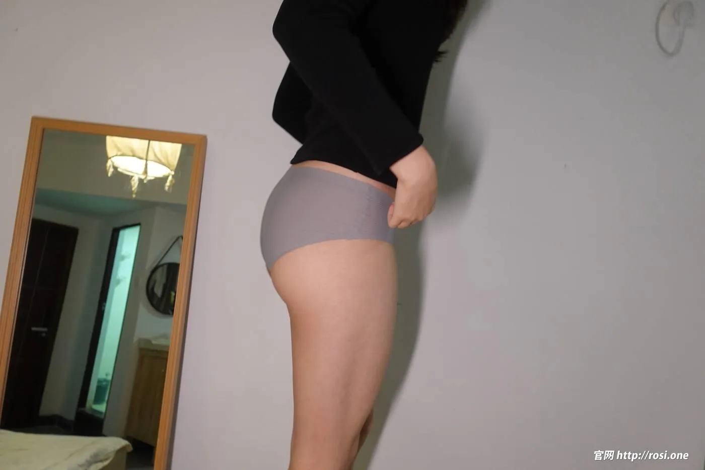 [ROSI写真]2022.02.27 NO.3737[84P]插图6